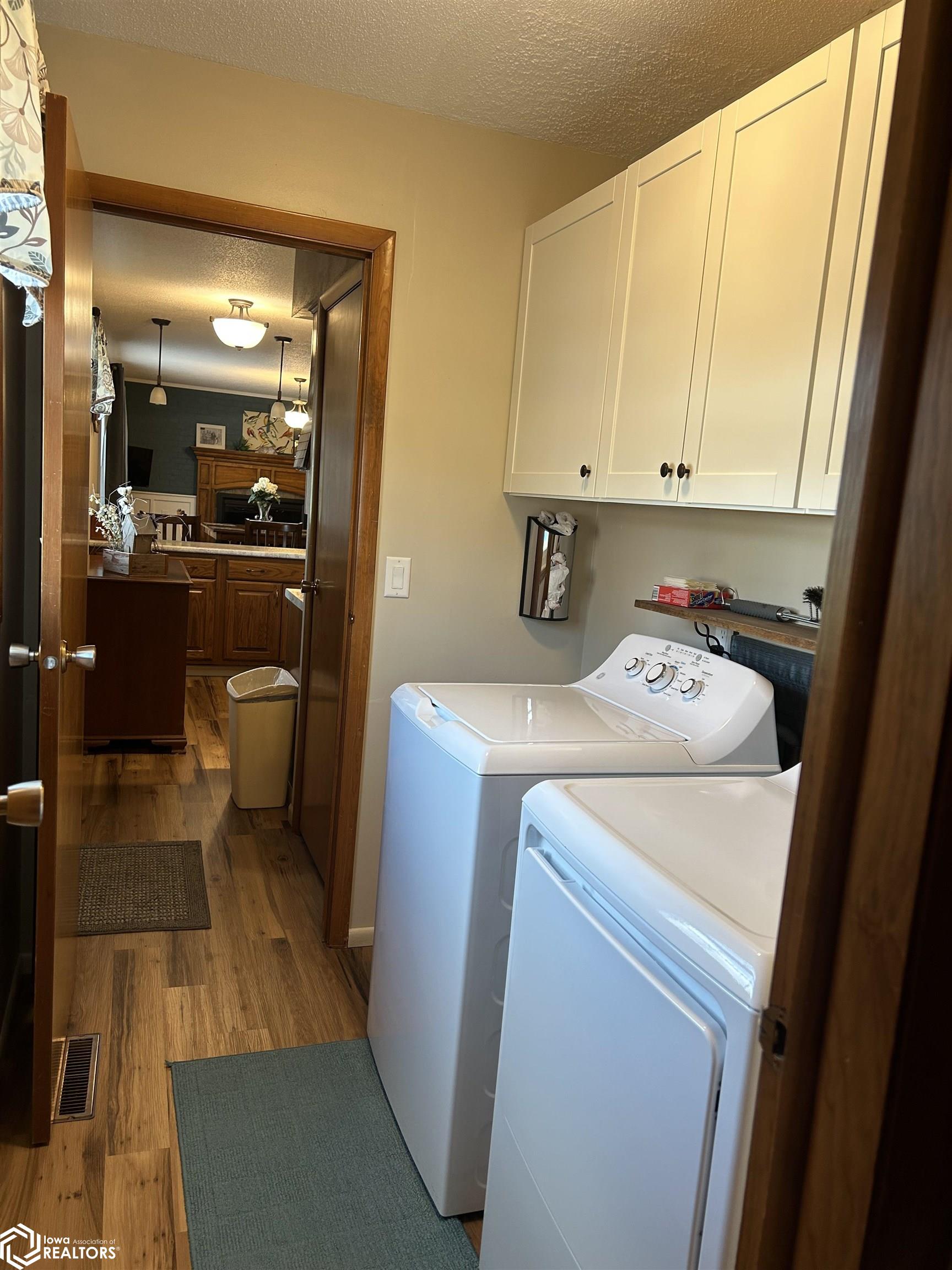9 Harmony Court, Fort Madison, Iowa image 22