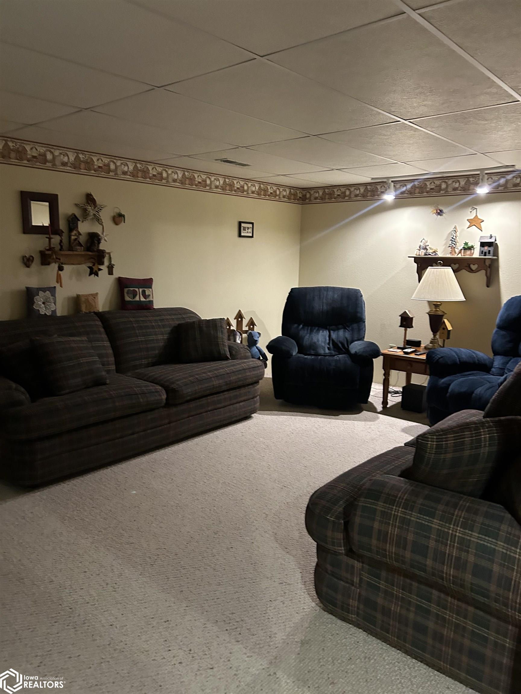 9 Harmony Court, Fort Madison, Iowa image 24