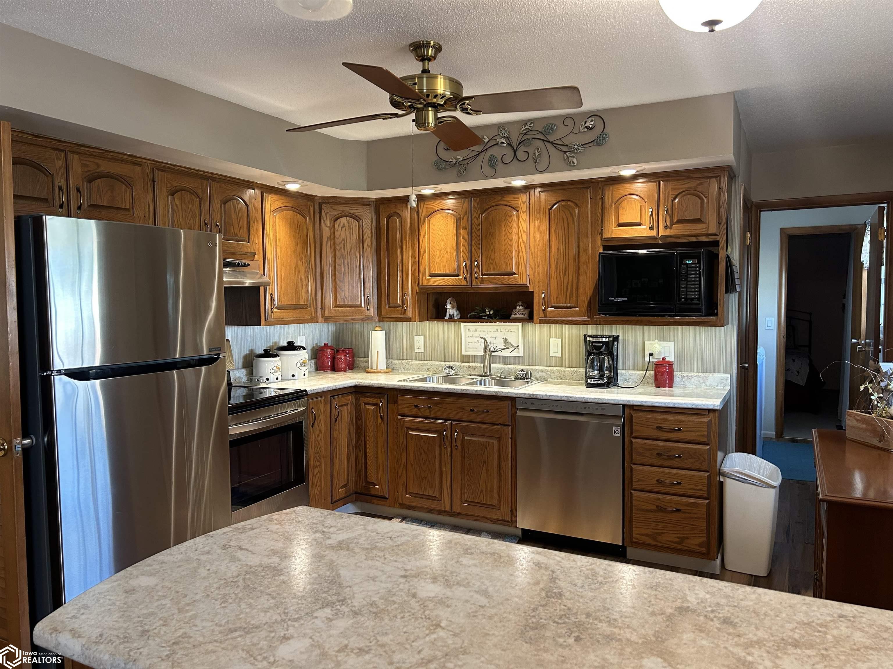 9 Harmony Court, Fort Madison, Iowa image 6