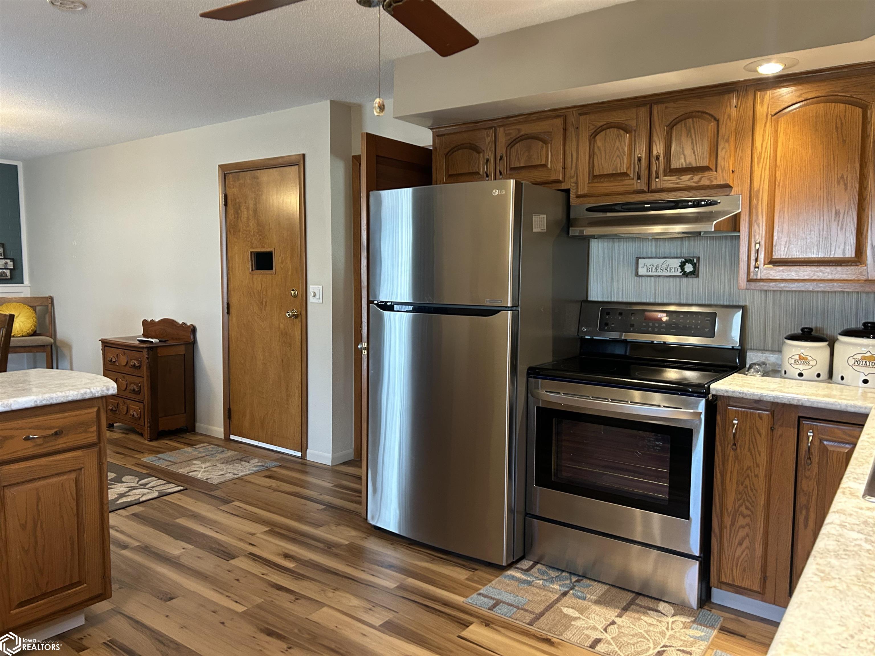 9 Harmony Court, Fort Madison, Iowa image 10