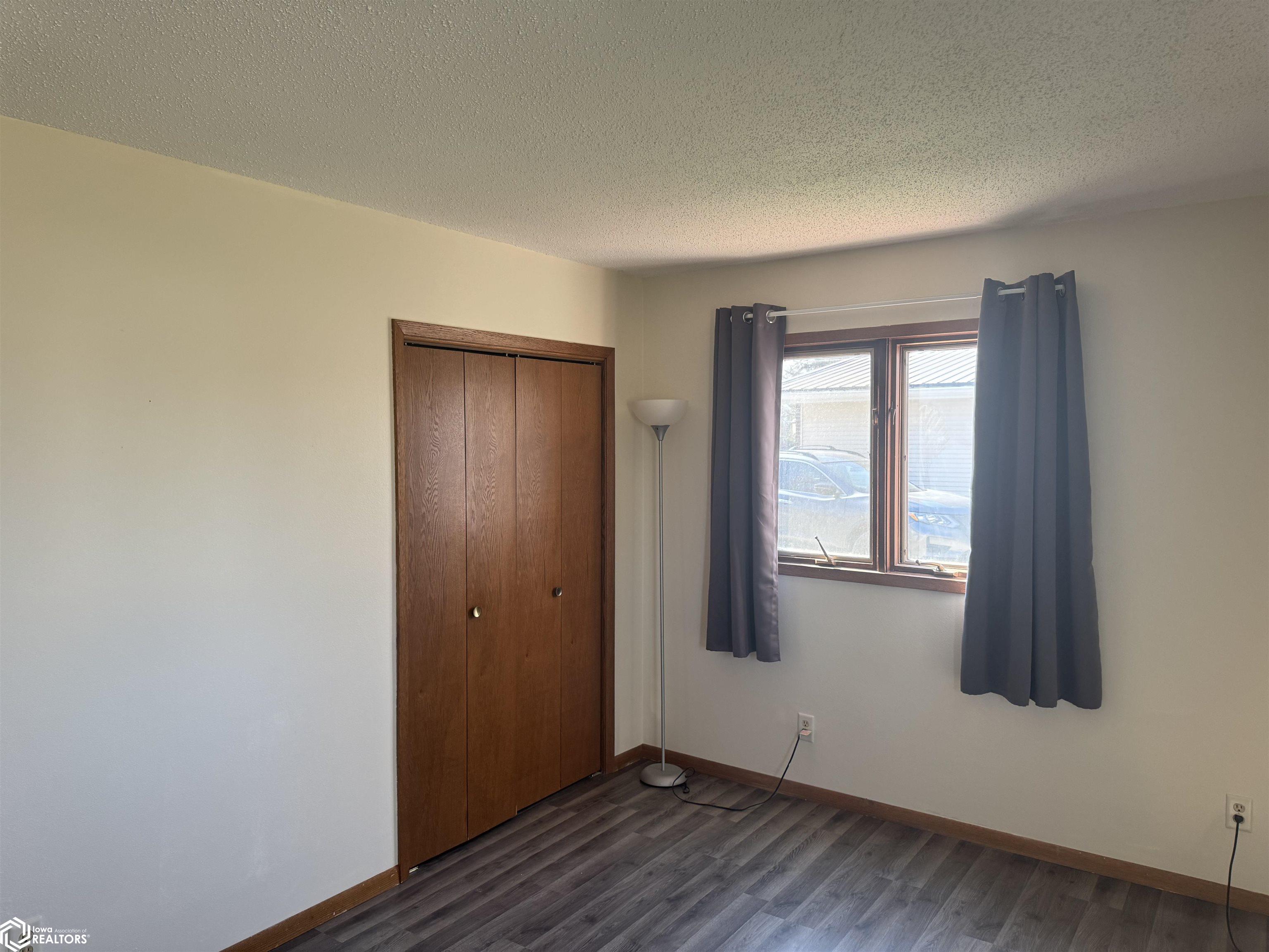 2825 Oak Meadow Drive, Ottumwa, Iowa image 13