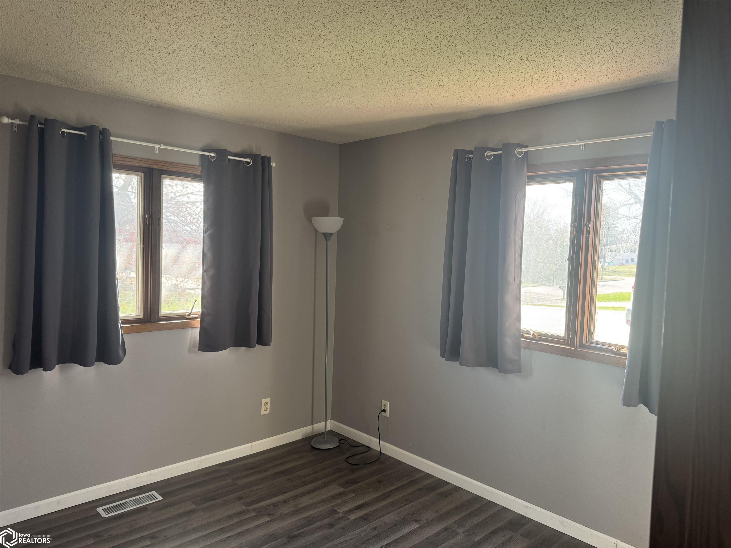 2825 Oak Meadow Drive, Ottumwa, Iowa image 14