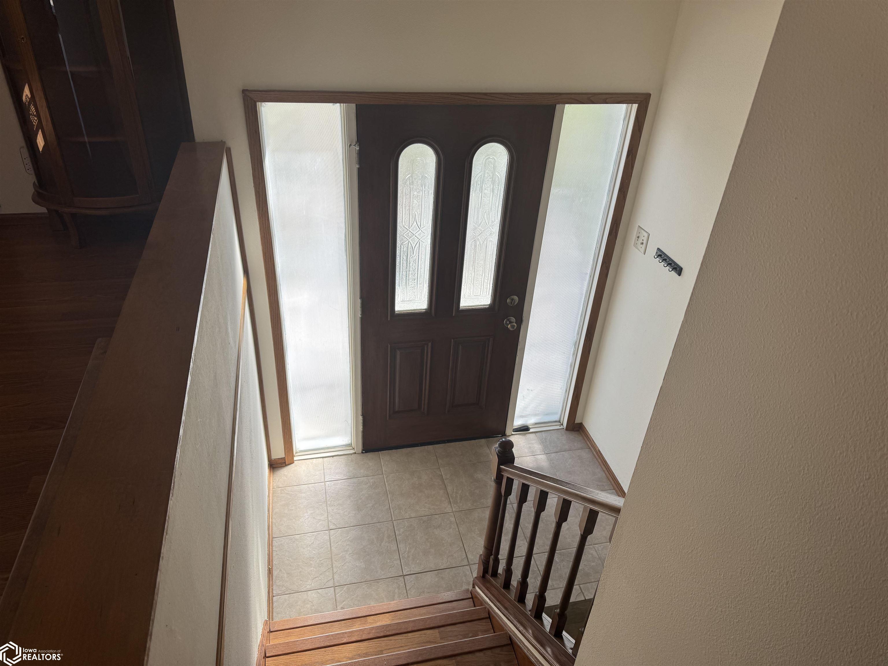 2825 Oak Meadow Drive, Ottumwa, Iowa image 22