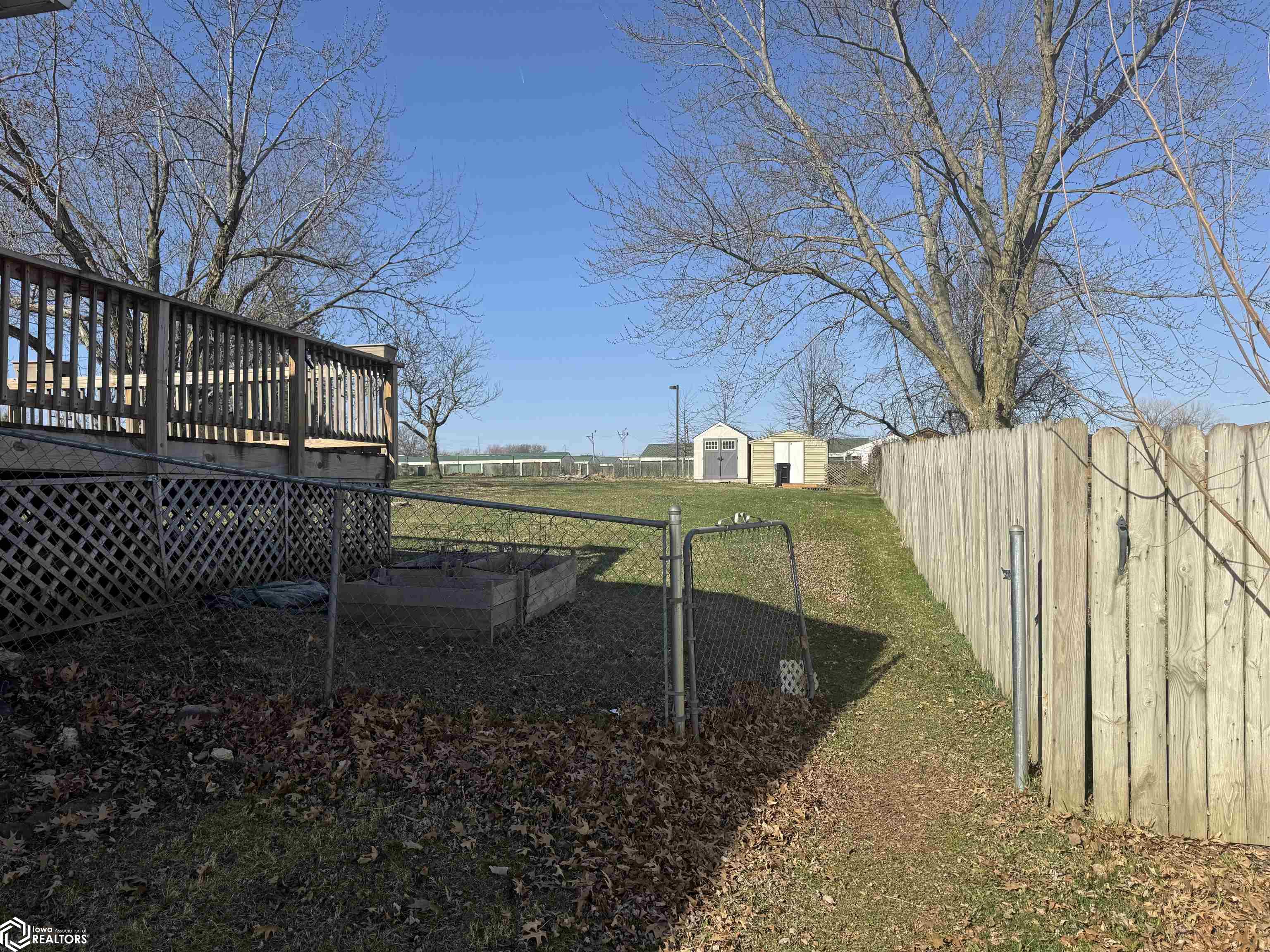 2825 Oak Meadow Drive, Ottumwa, Iowa image 29