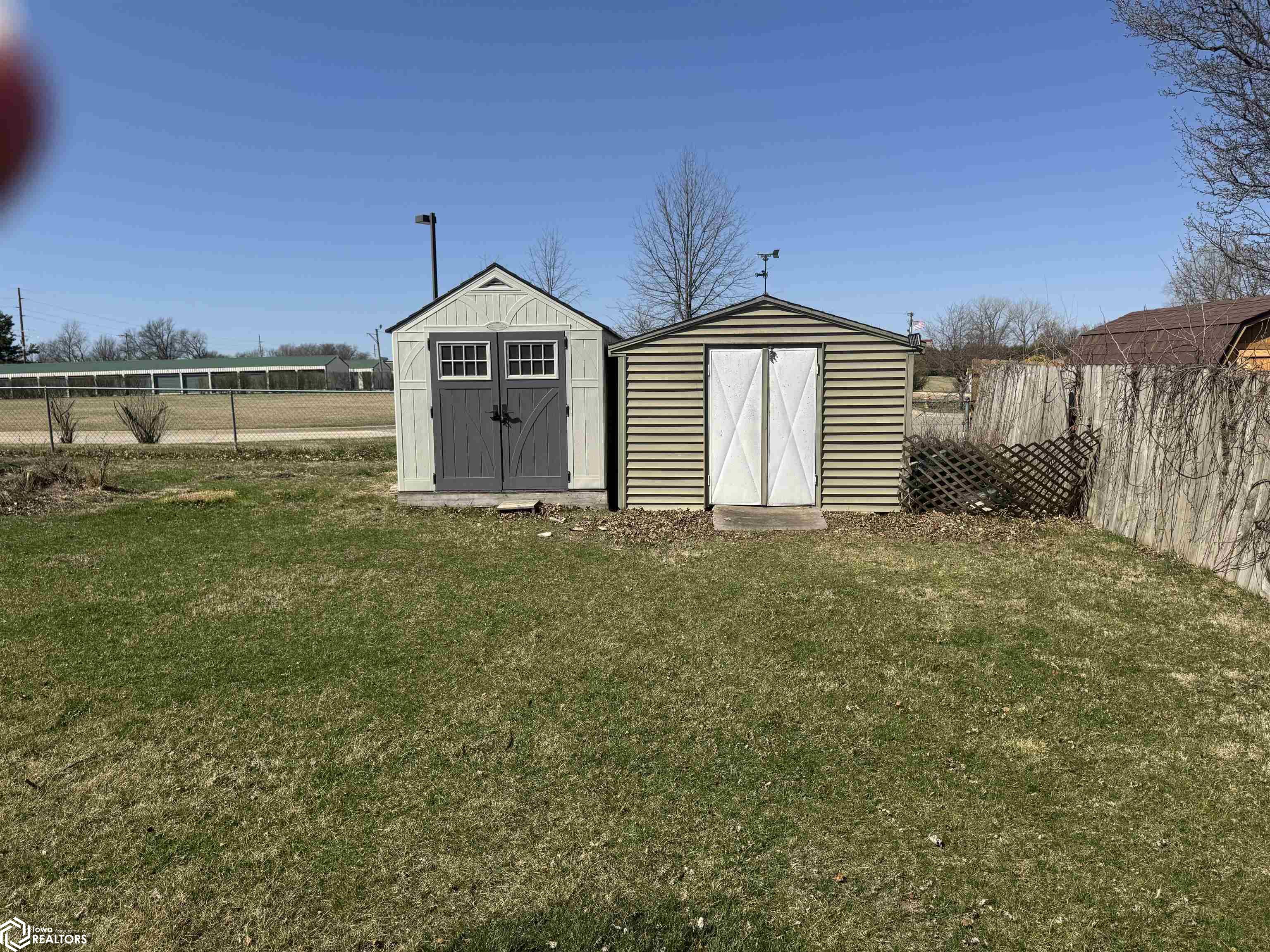 2825 Oak Meadow Drive, Ottumwa, Iowa image 30
