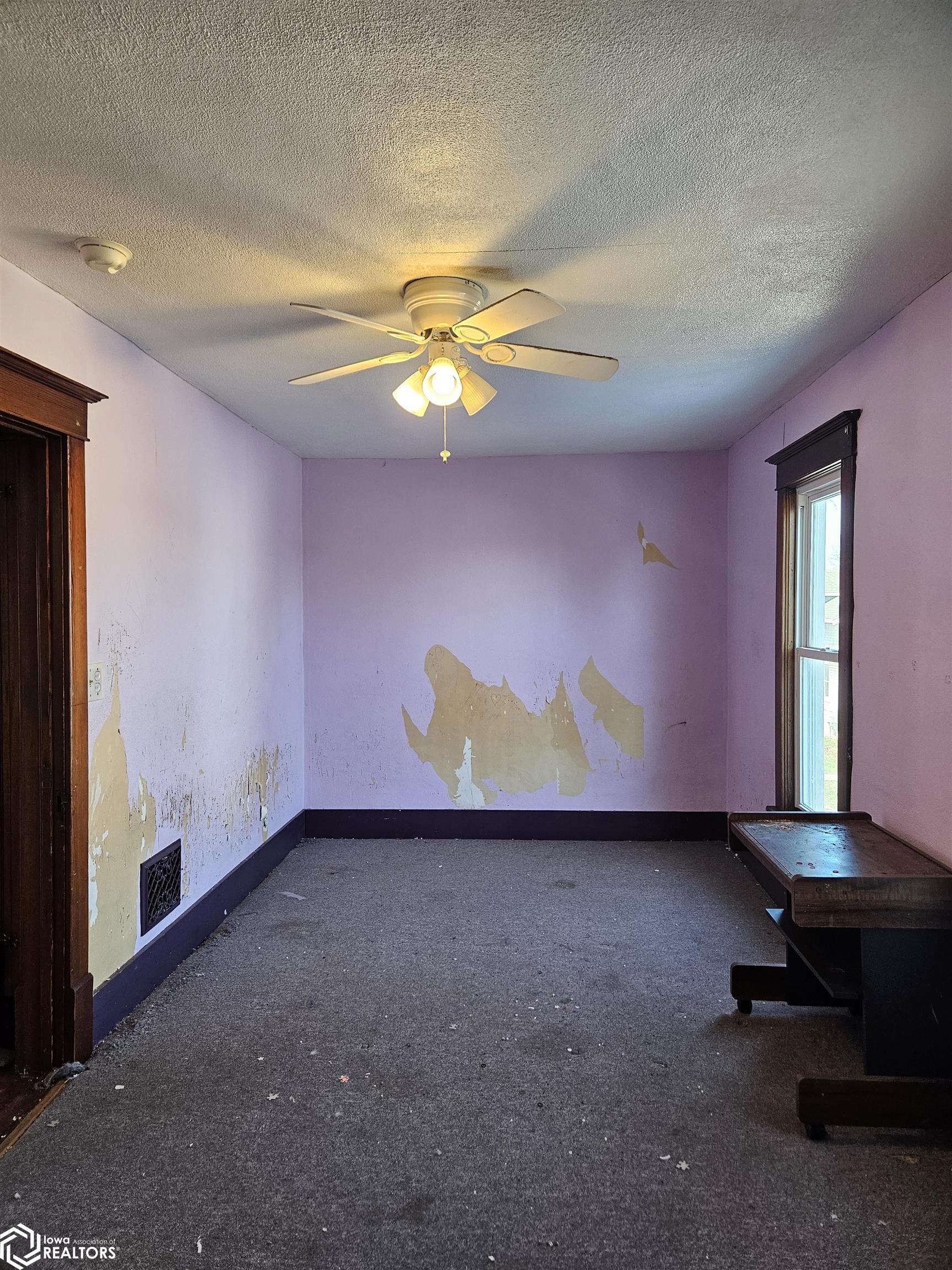 711 W Boone Street, Marshalltown, Iowa image 12