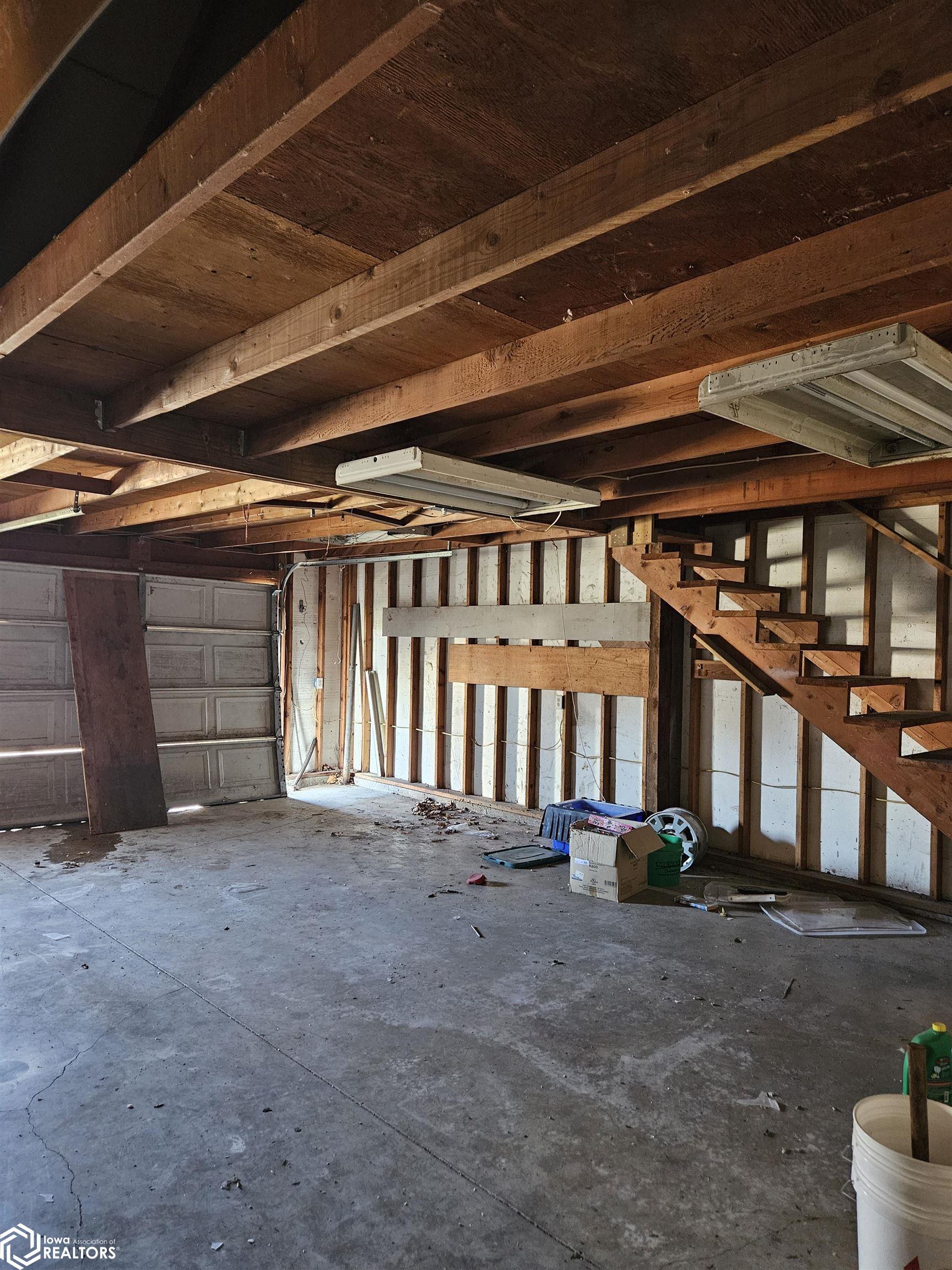 711 W Boone Street, Marshalltown, Iowa image 14