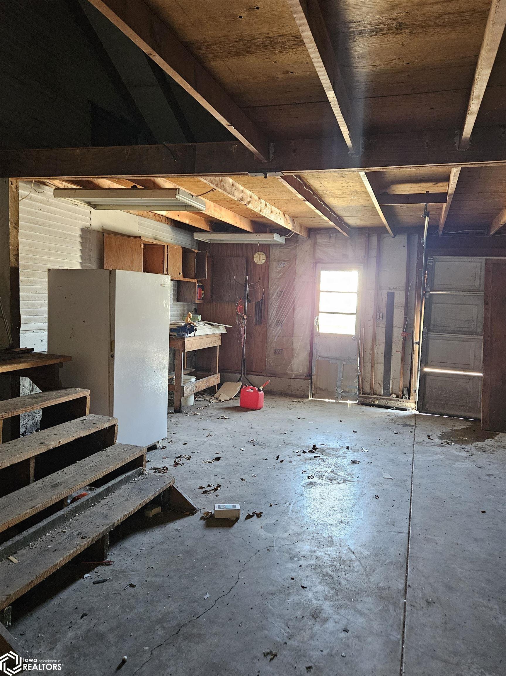 711 W Boone Street, Marshalltown, Iowa image 15