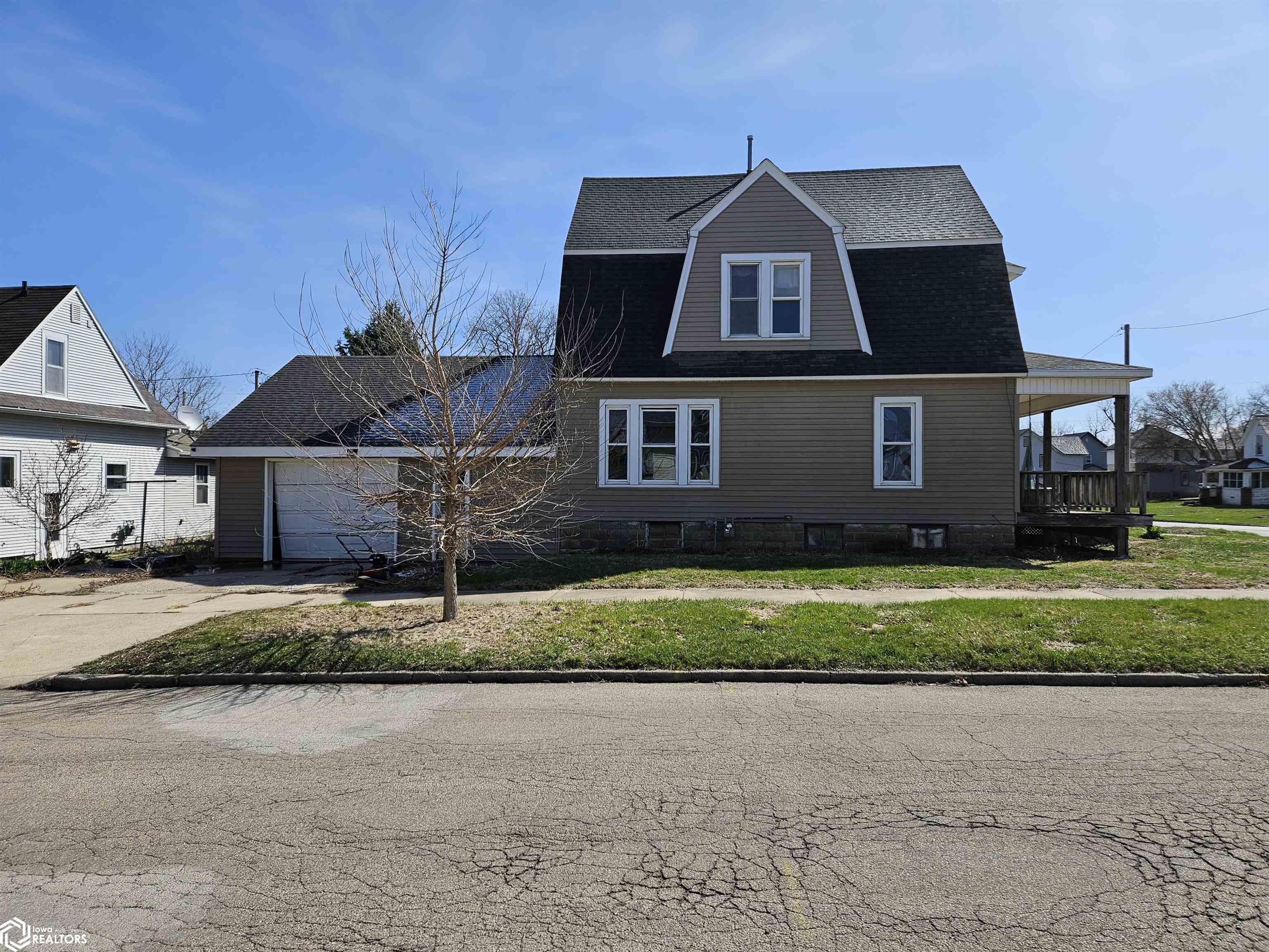 711 W Boone Street, Marshalltown, Iowa image 16