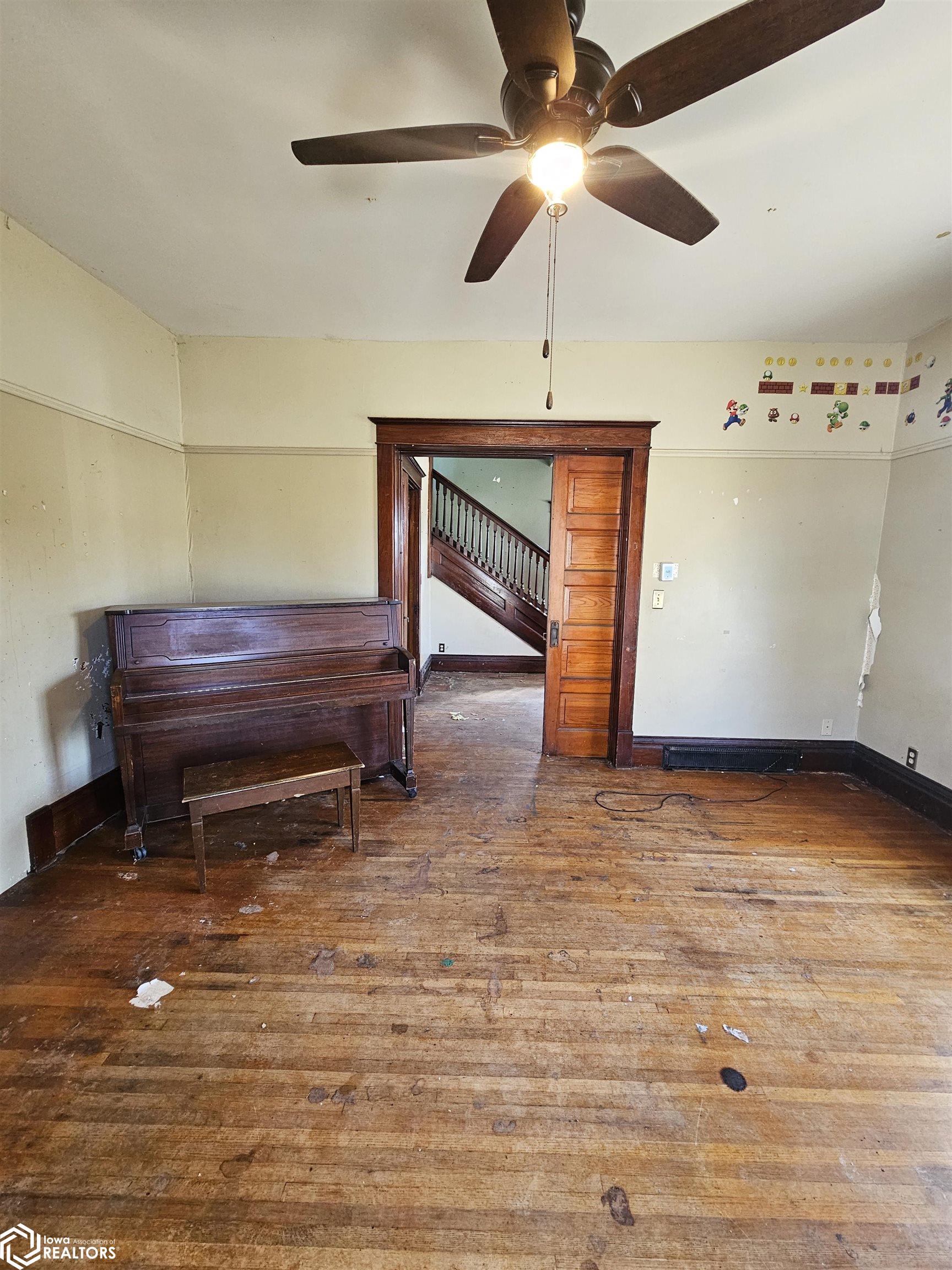 711 W Boone Street, Marshalltown, Iowa image 4