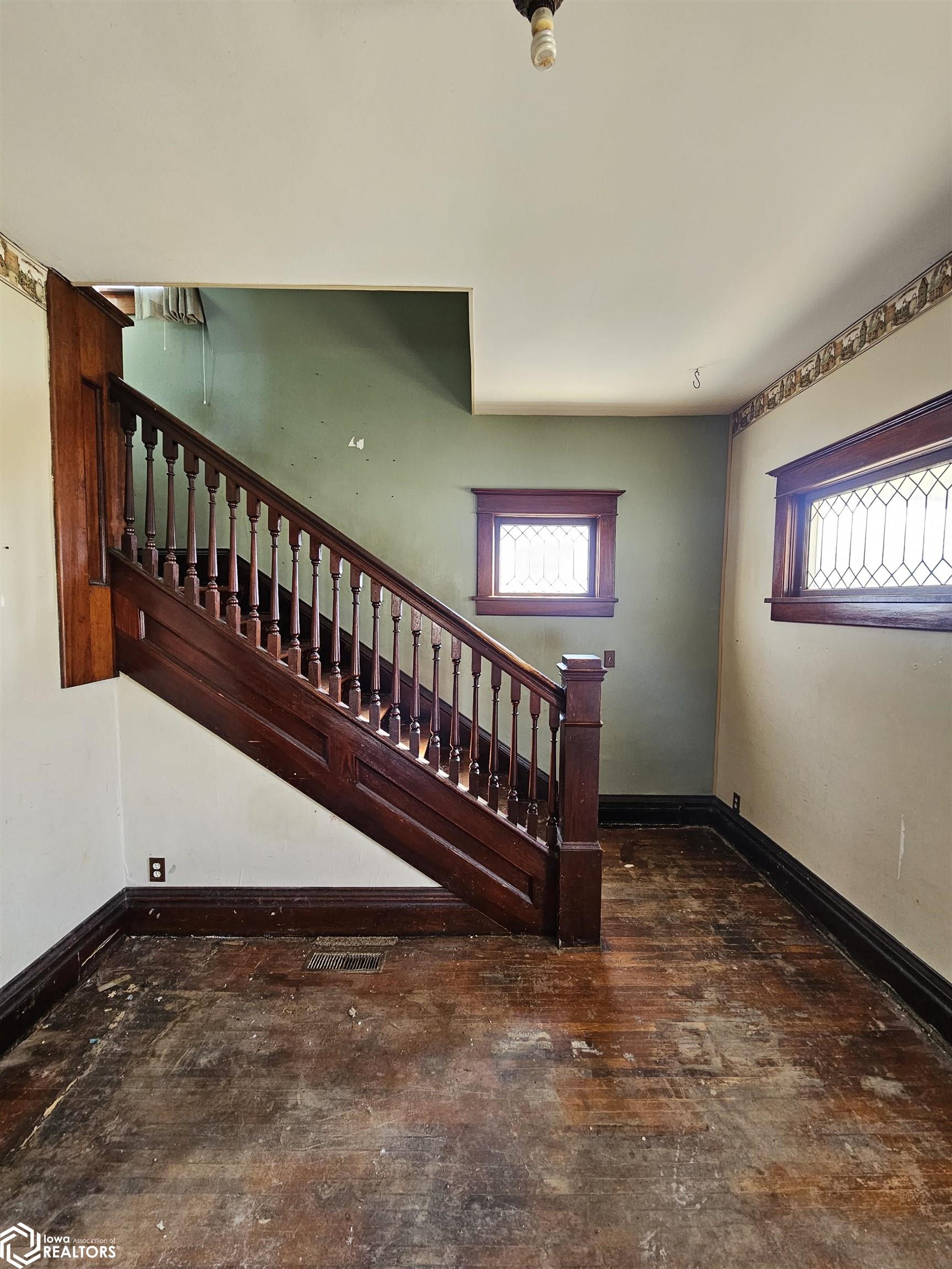 711 W Boone Street, Marshalltown, Iowa image 8