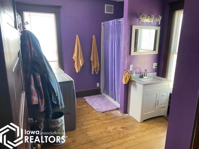 1750 140th Street, Mount Pleasant, Iowa image 12