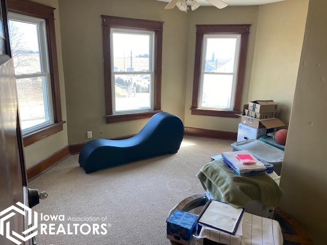 1750 140th Street, Mount Pleasant, Iowa image 13