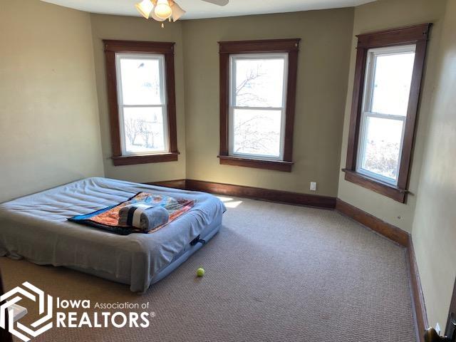 1750 140th Street, Mount Pleasant, Iowa image 14