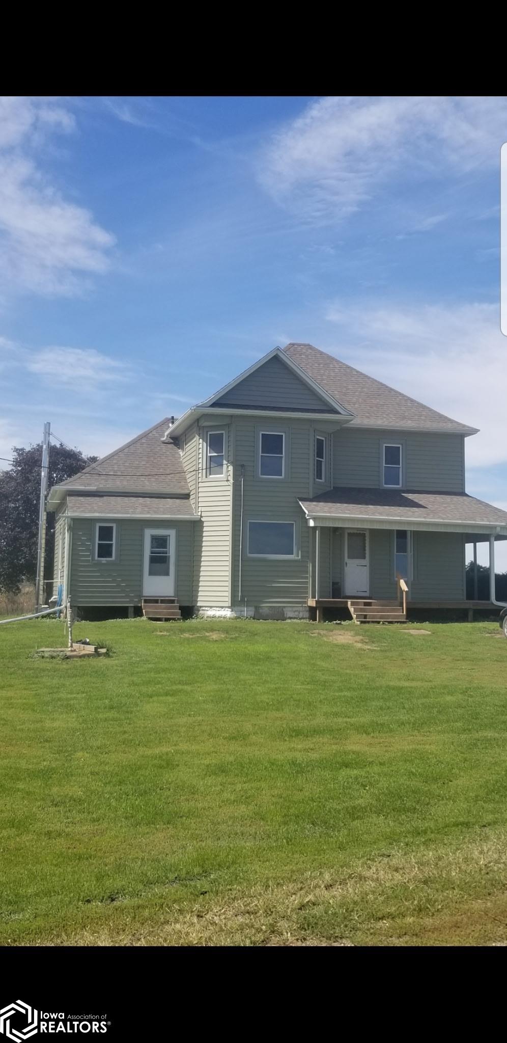 1750 140th Street, Mount Pleasant, Iowa image 17