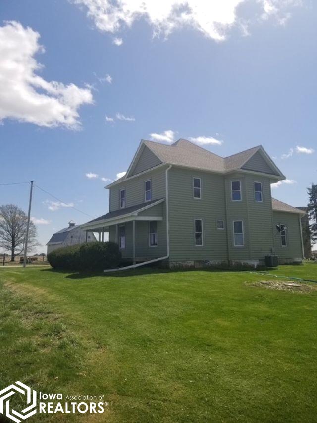 1750 140th Street, Mount Pleasant, Iowa image 18