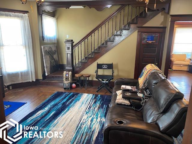 1750 140th Street, Mount Pleasant, Iowa image 3