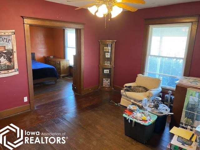 1750 140th Street, Mount Pleasant, Iowa image 6