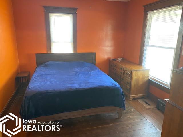 1750 140th Street, Mount Pleasant, Iowa image 10