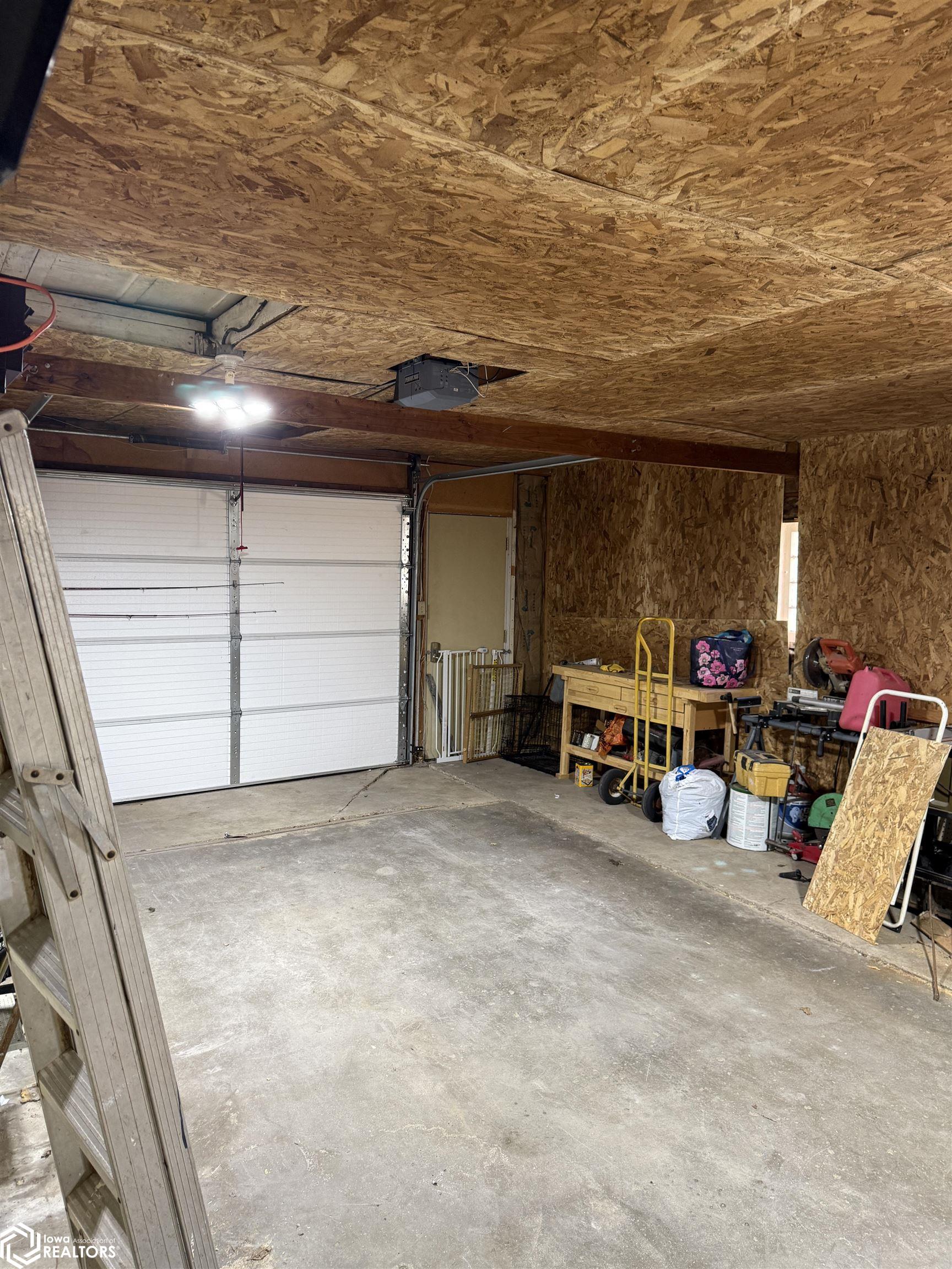 206 High Street, Iowa Falls, Iowa image 34