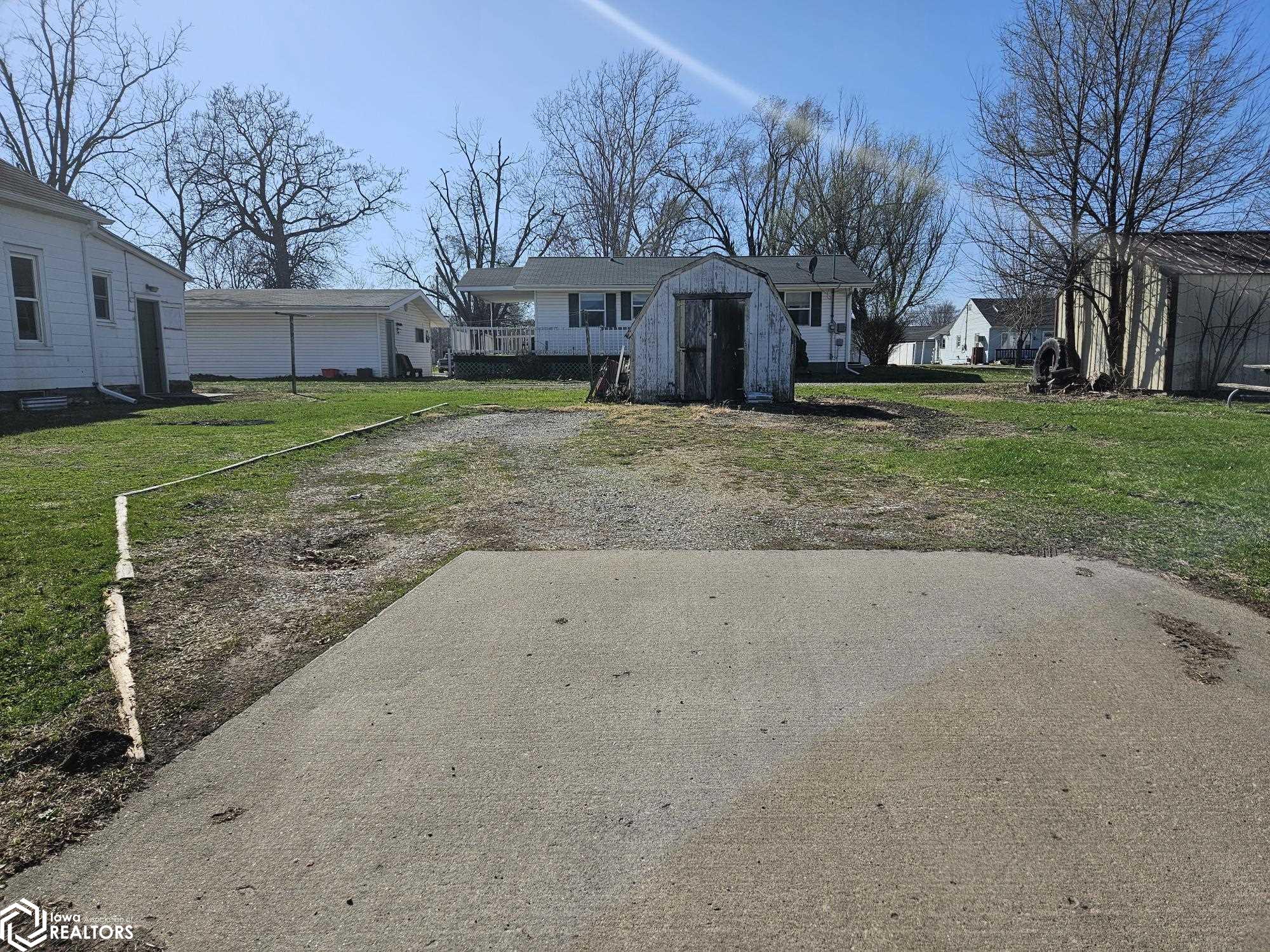 739 S Ward Street, Ottumwa, Iowa image 4