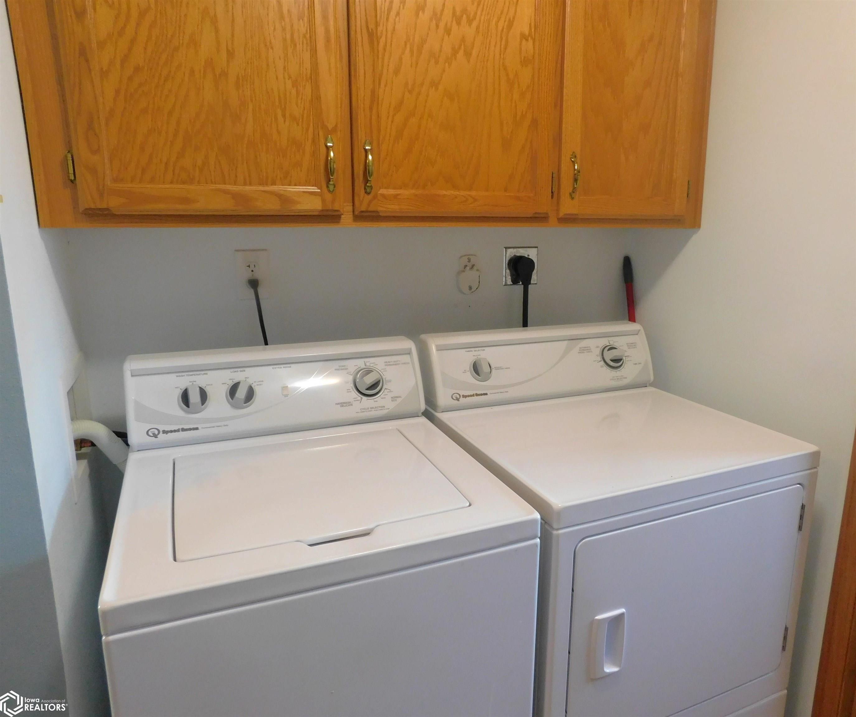 602 Valley Drive, Denison, Iowa image 11