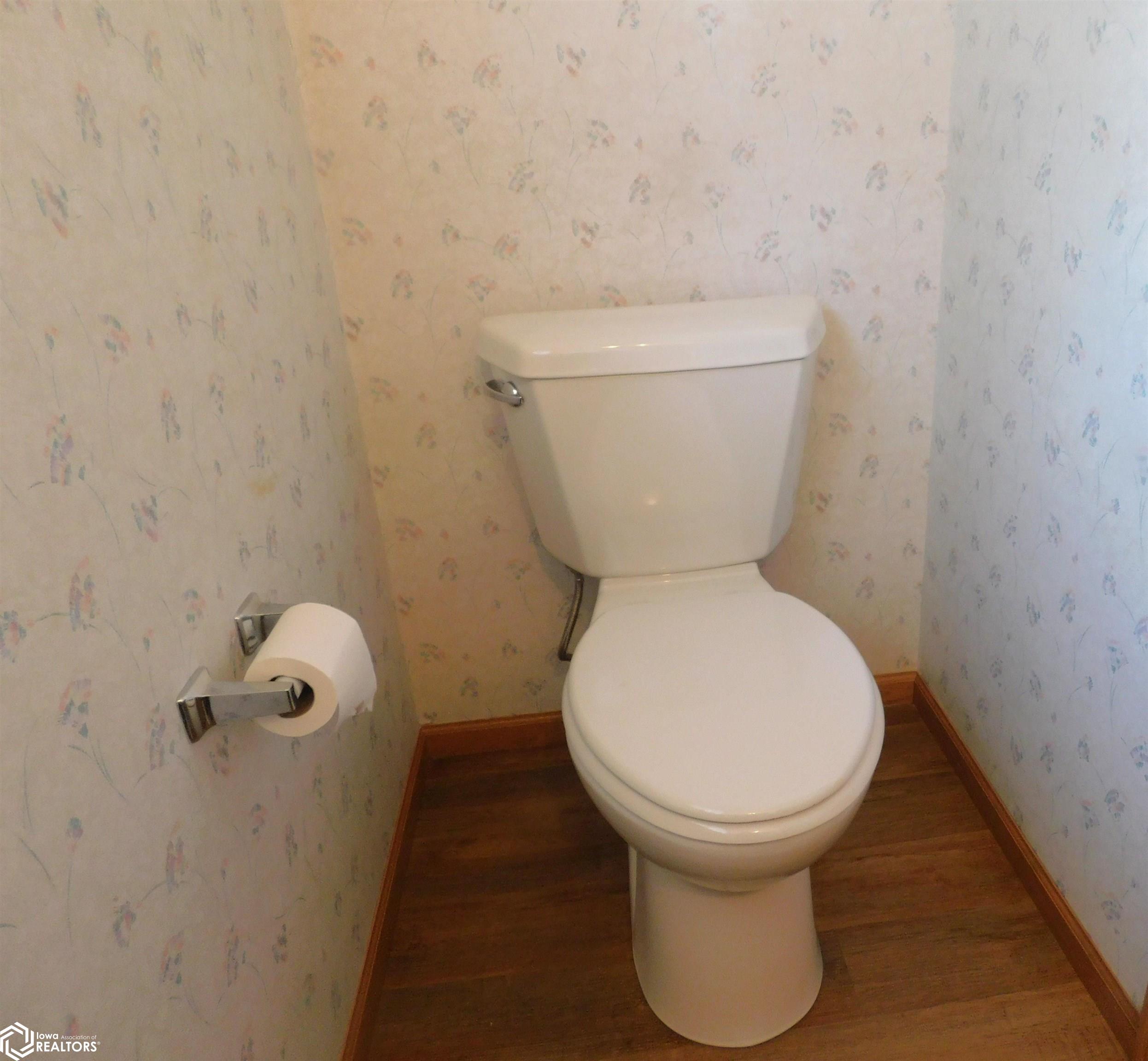 602 Valley Drive, Denison, Iowa image 13