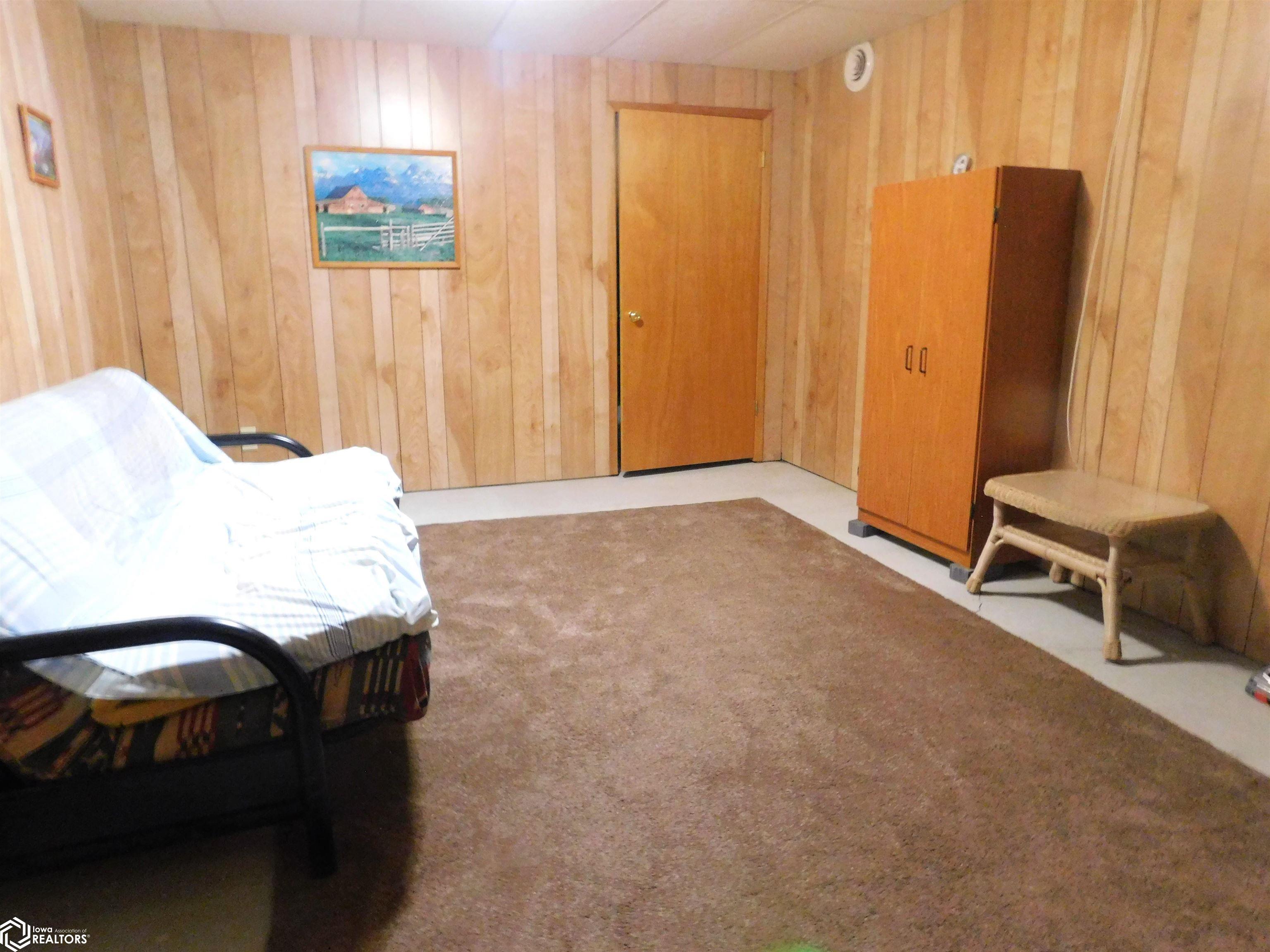 602 Valley Drive, Denison, Iowa image 17