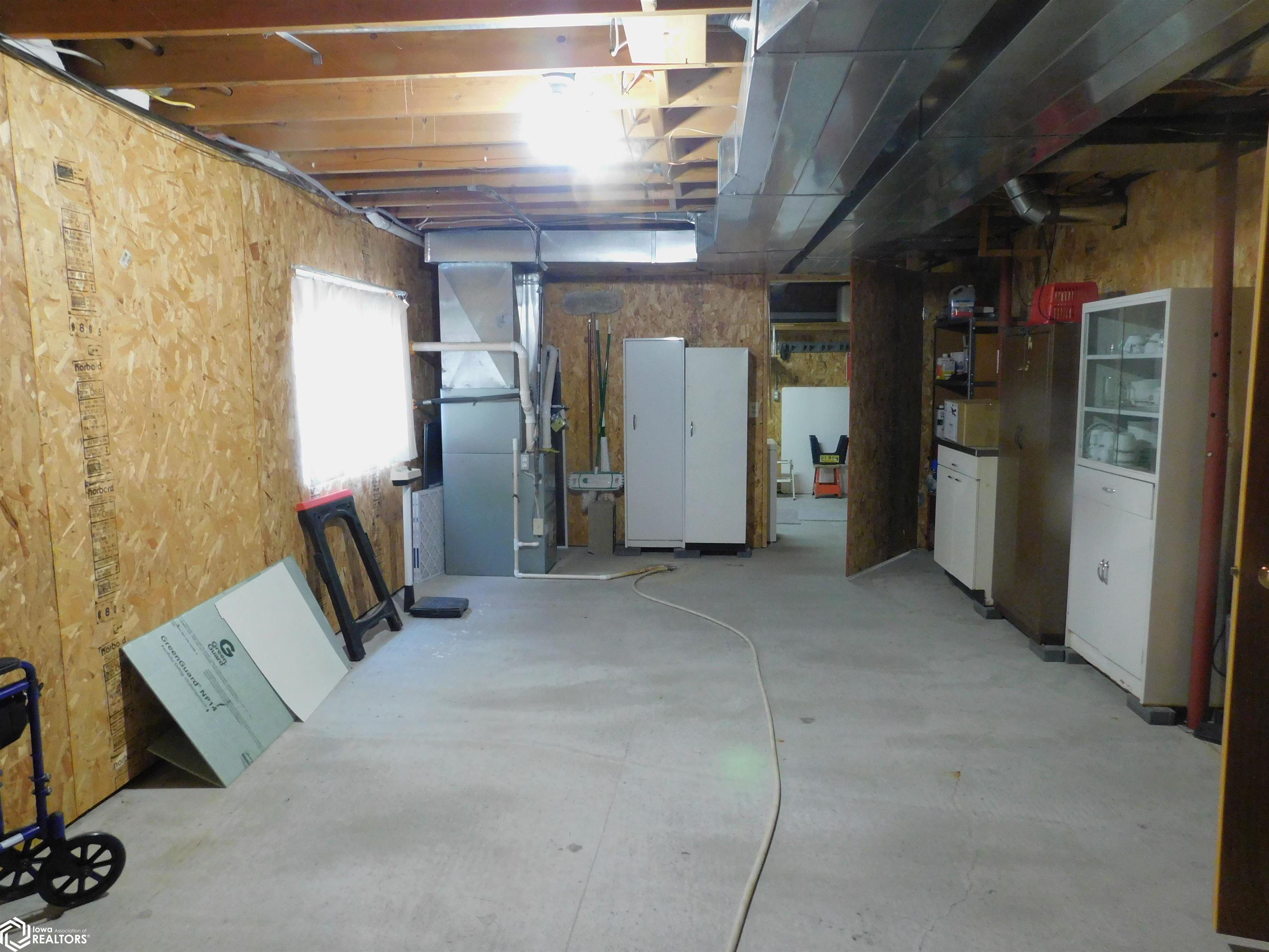 602 Valley Drive, Denison, Iowa image 21