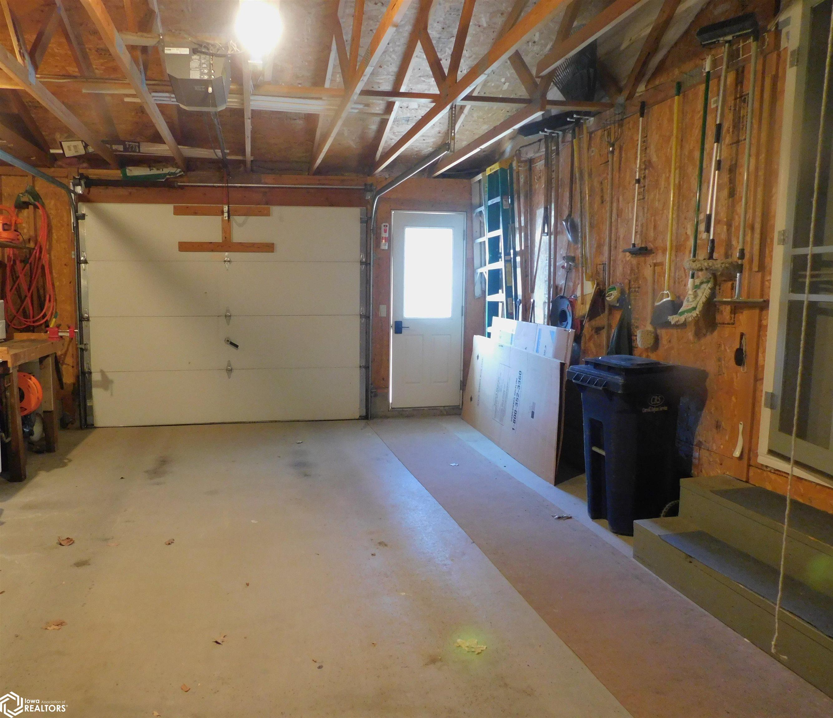602 Valley Drive, Denison, Iowa image 26