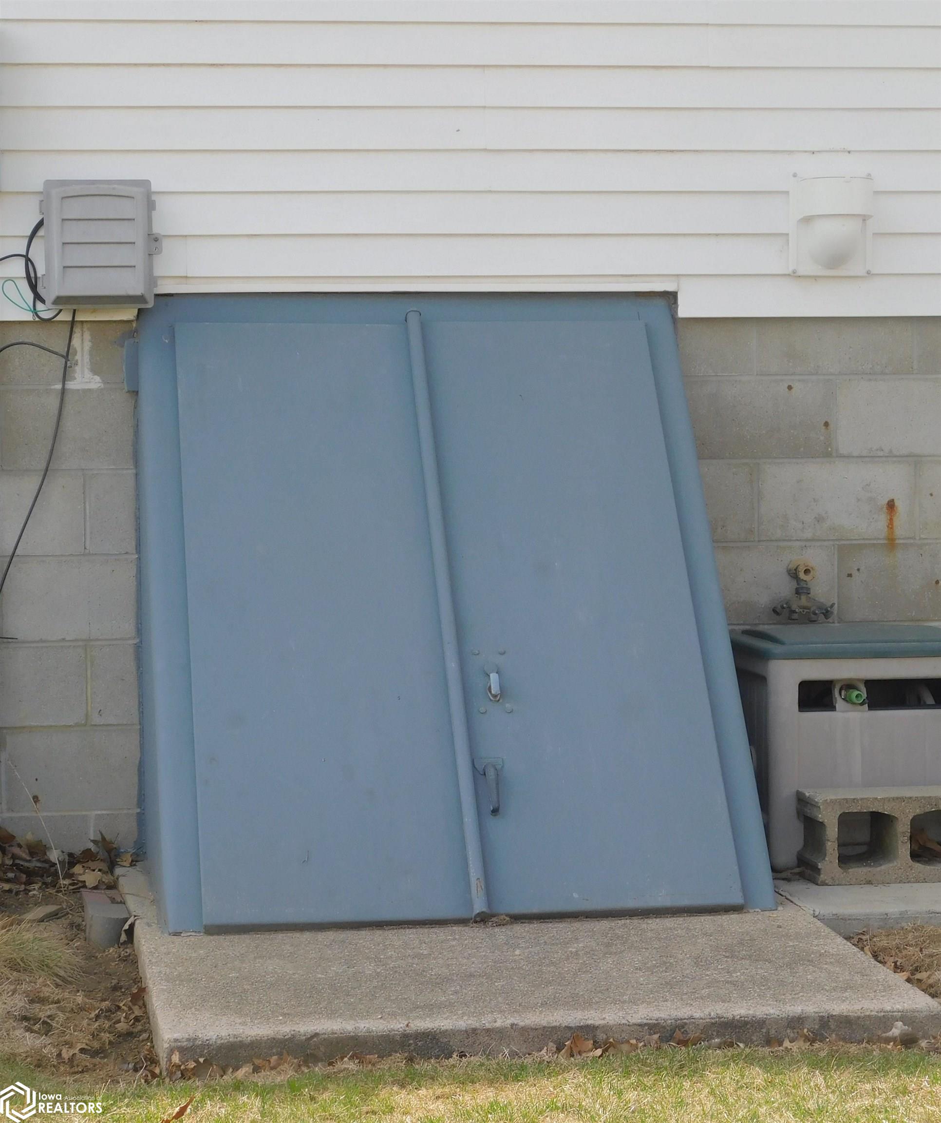 602 Valley Drive, Denison, Iowa image 28