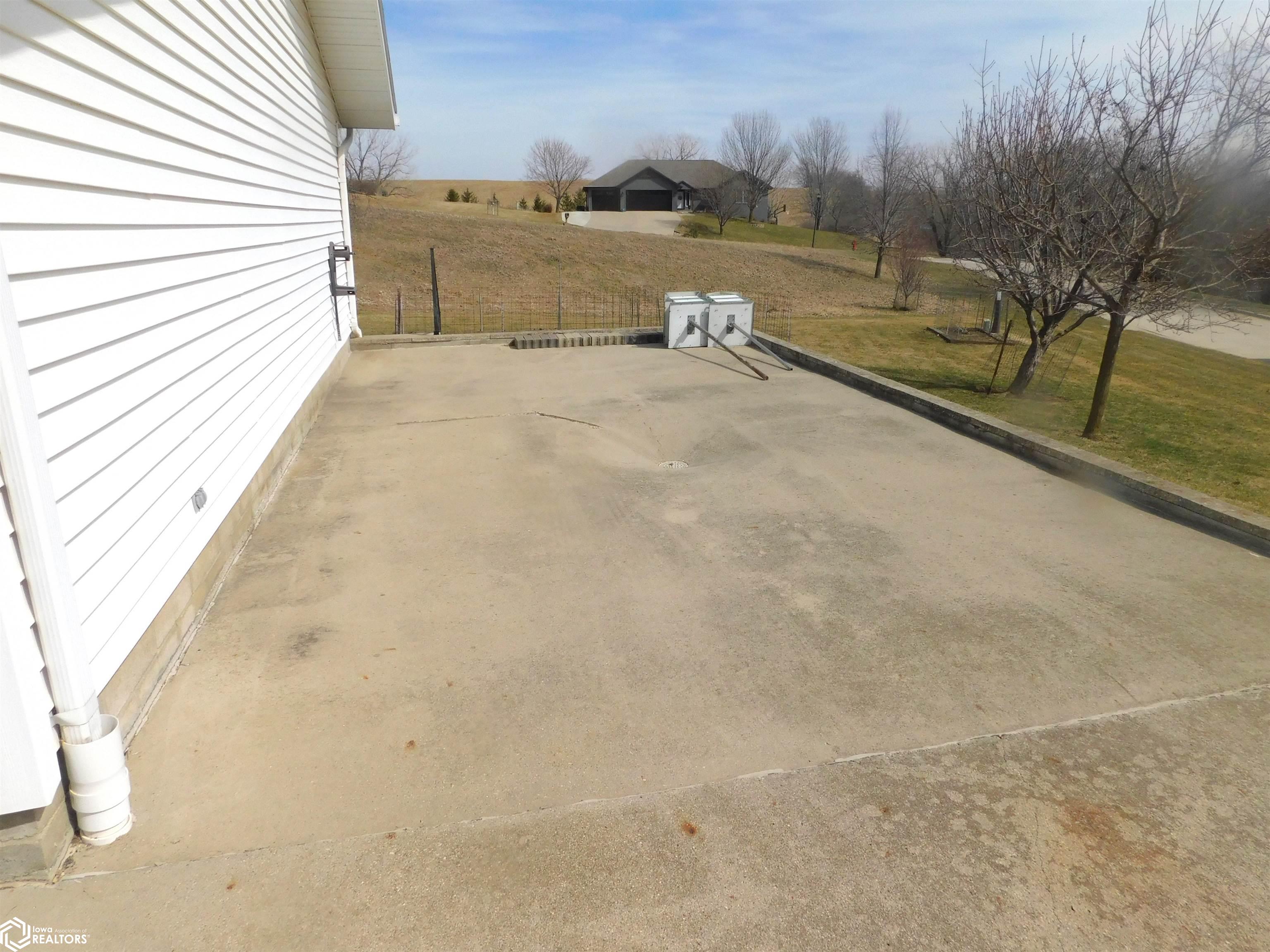 602 Valley Drive, Denison, Iowa image 30