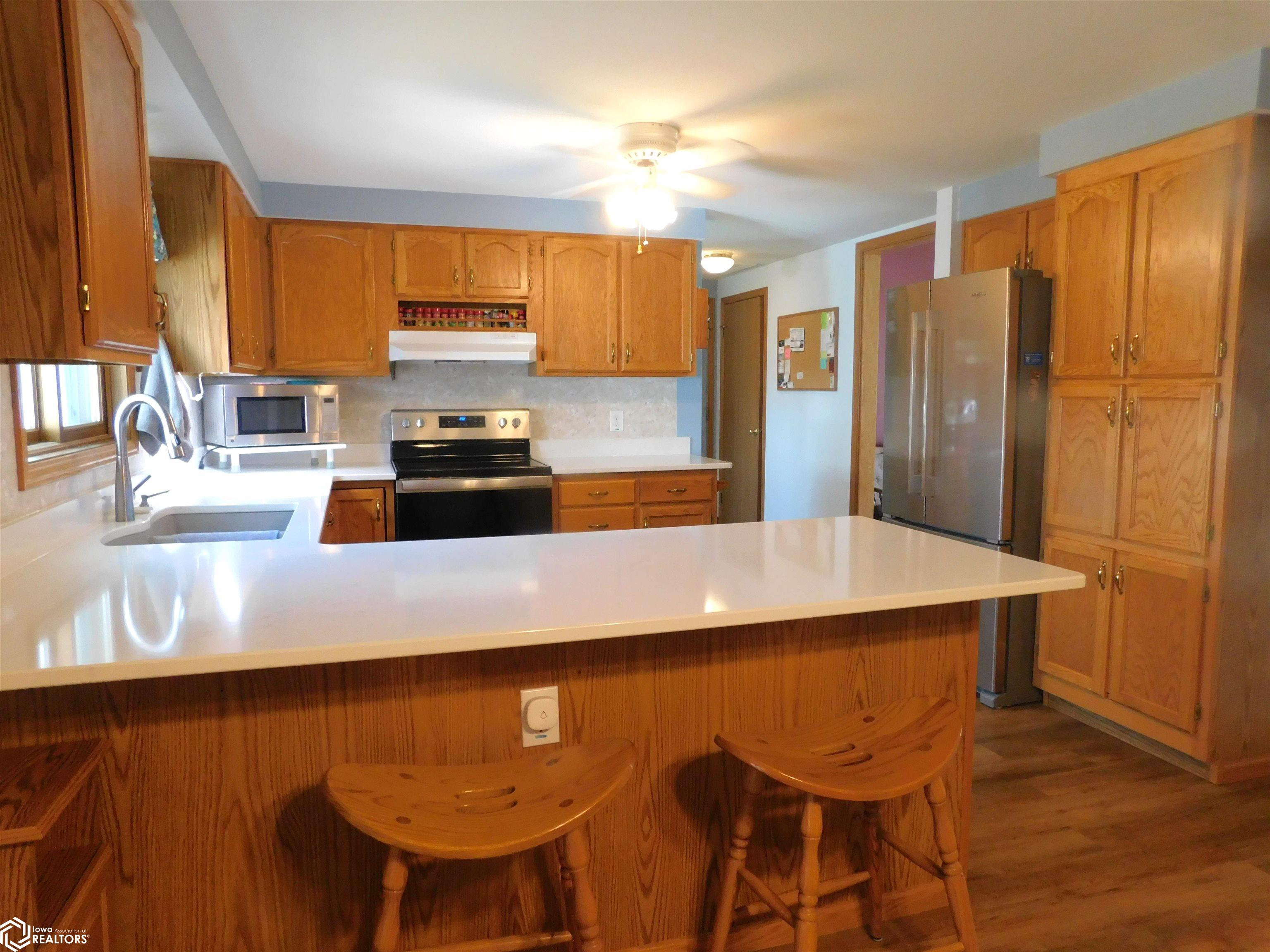 602 Valley Drive, Denison, Iowa image 4