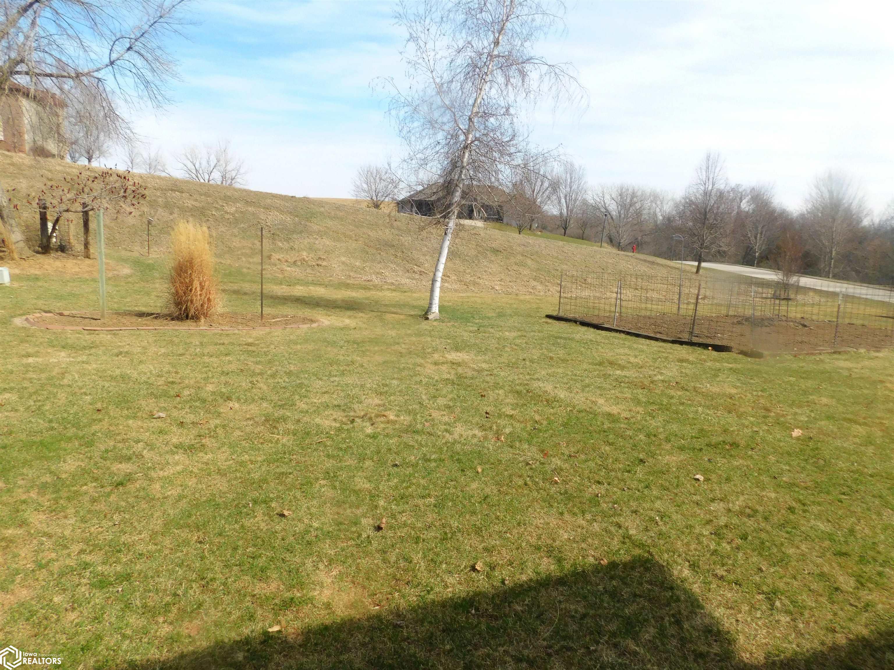 602 Valley Drive, Denison, Iowa image 32