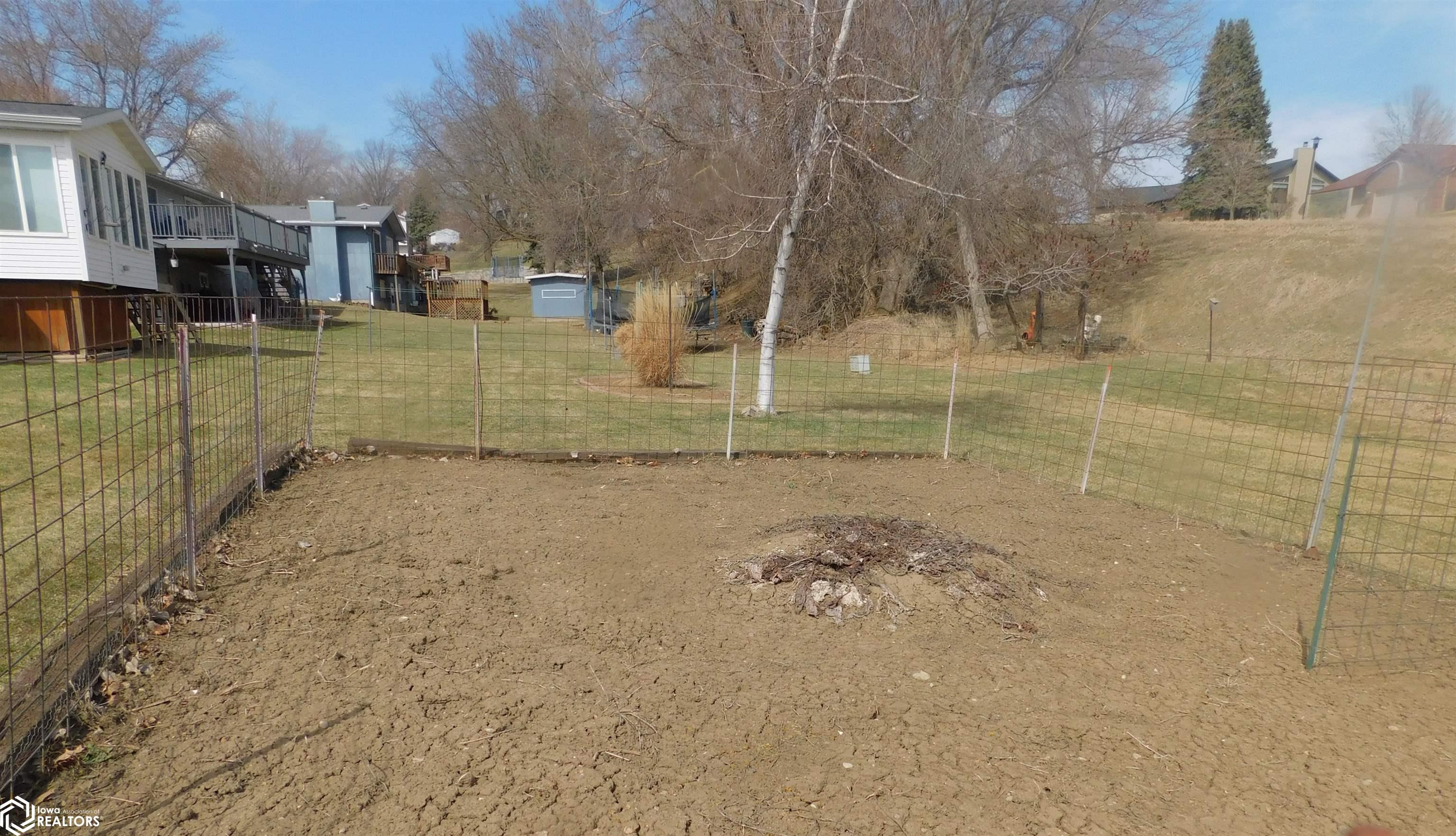 602 Valley Drive, Denison, Iowa image 33
