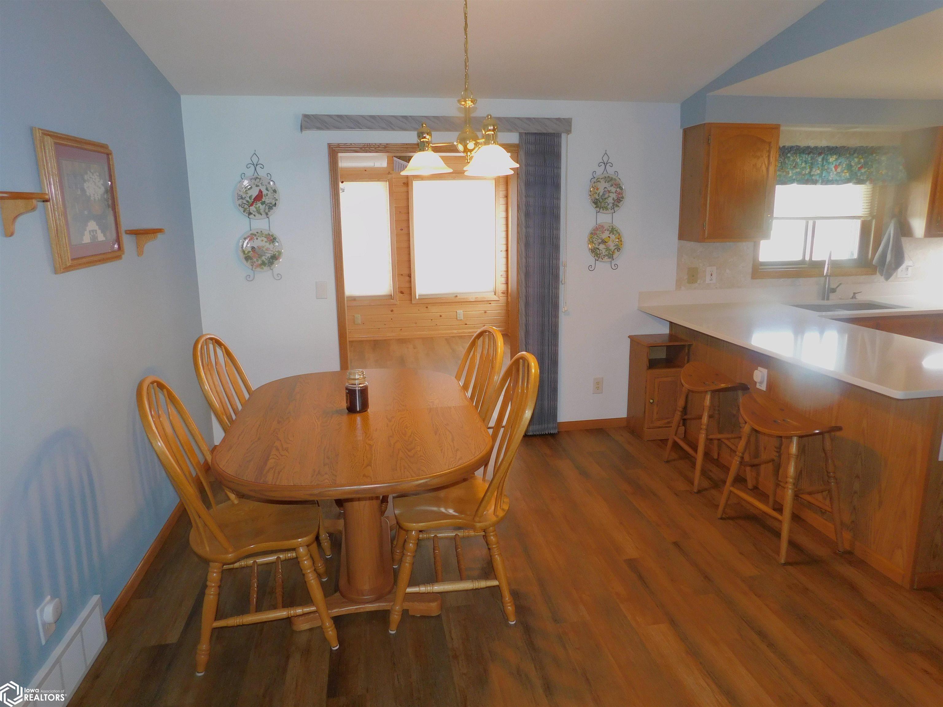 602 Valley Drive, Denison, Iowa image 5