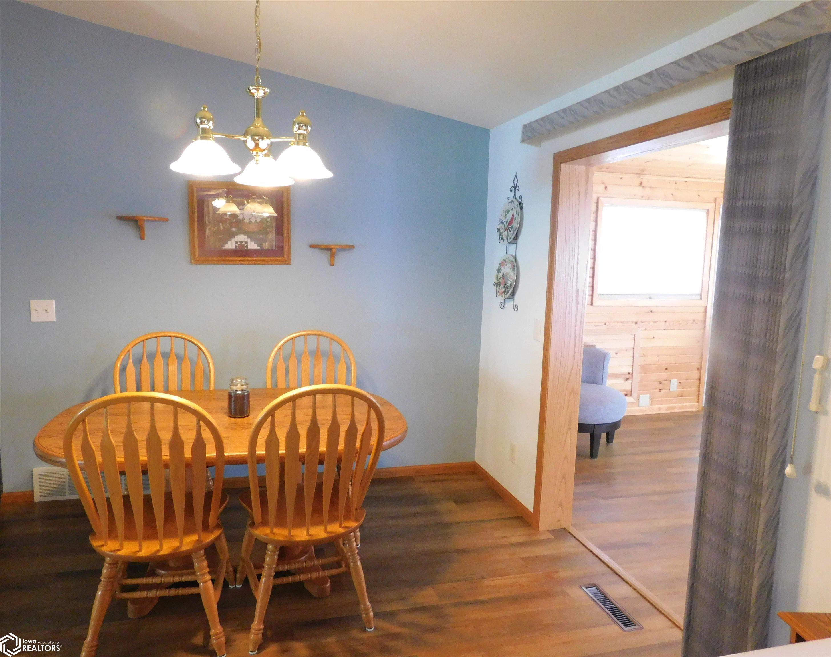 602 Valley Drive, Denison, Iowa image 6