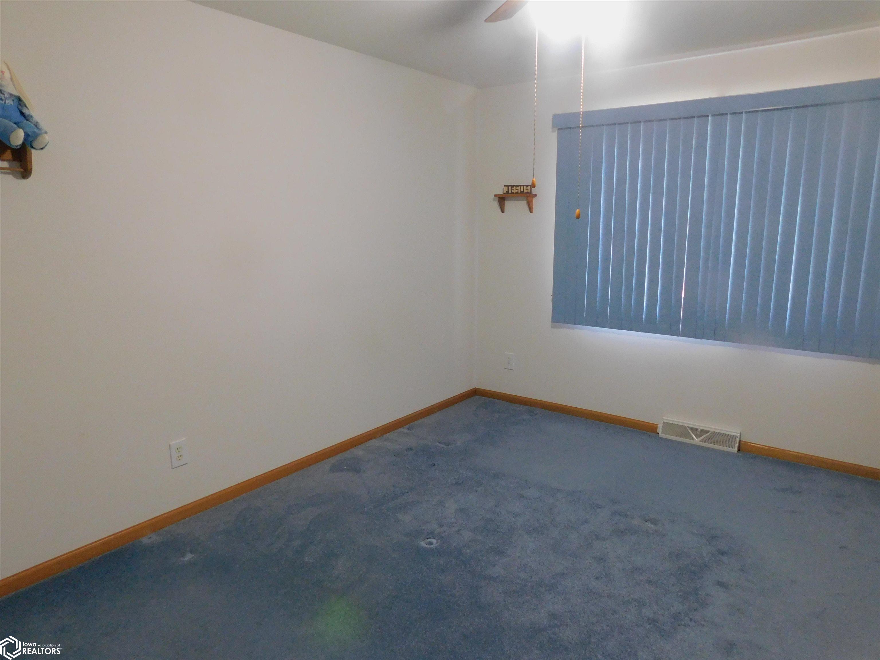 602 Valley Drive, Denison, Iowa image 7