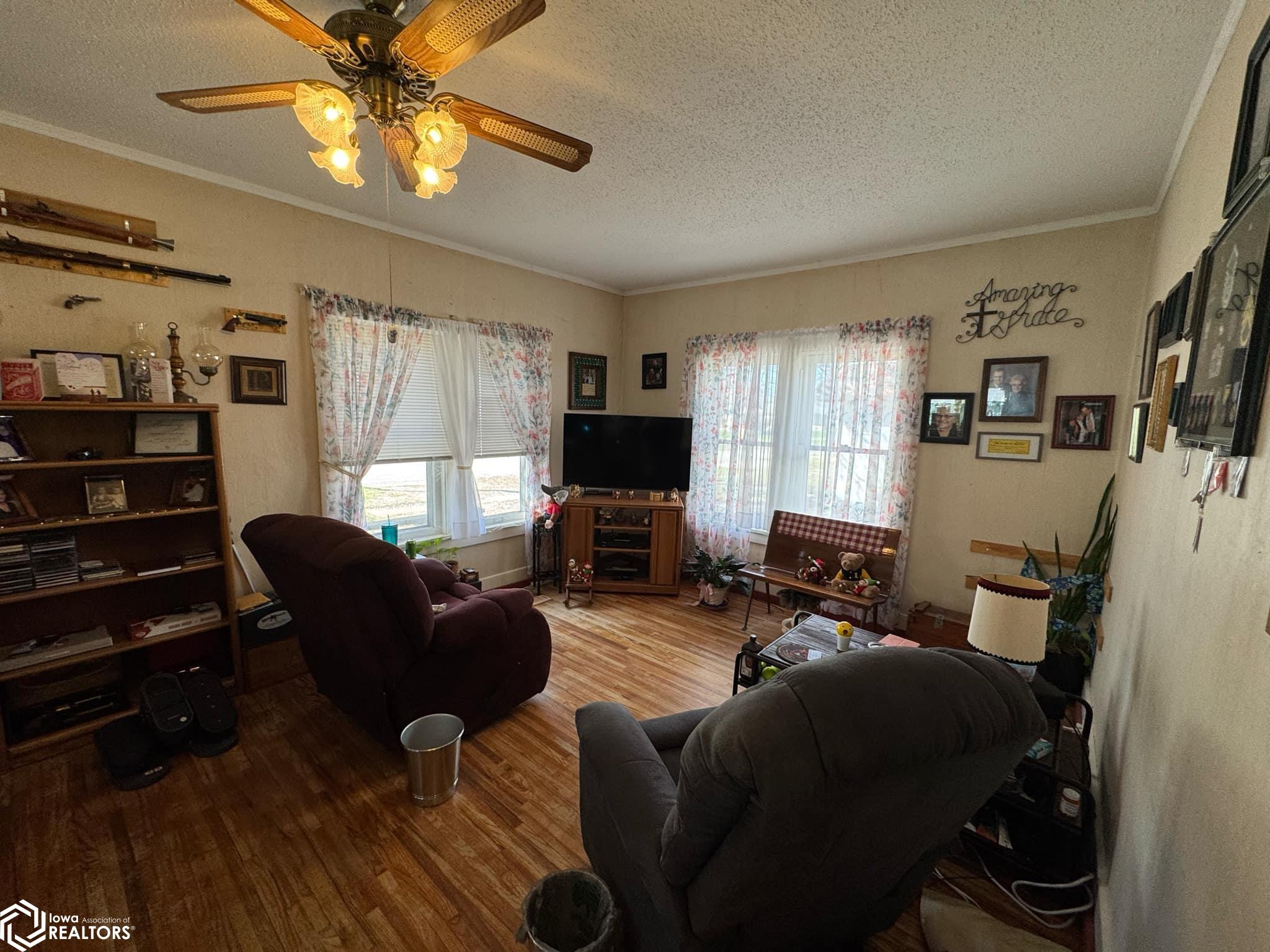 837 S 15th Street, Centerville, Iowa image 6