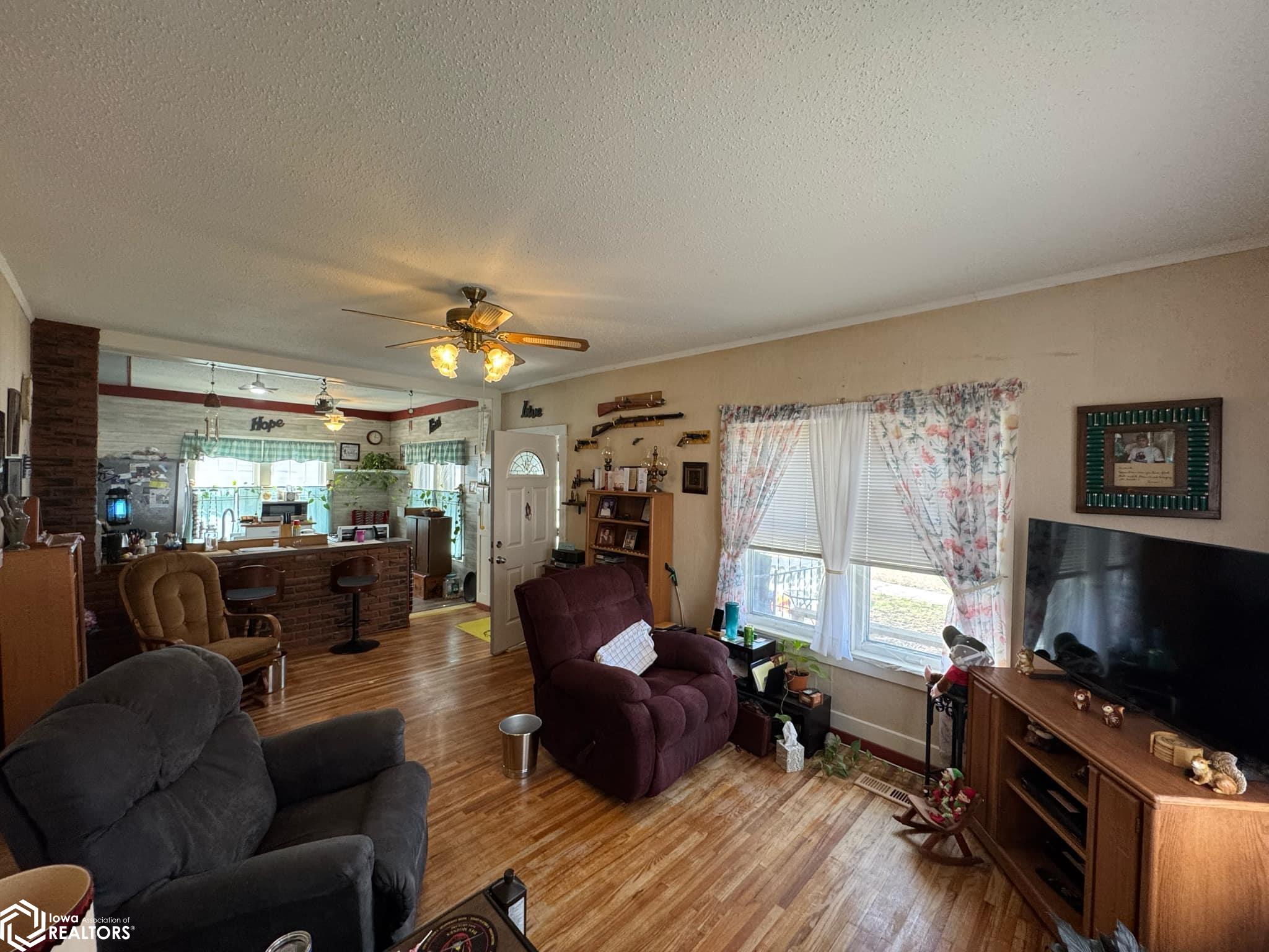 837 S 15th Street, Centerville, Iowa image 7