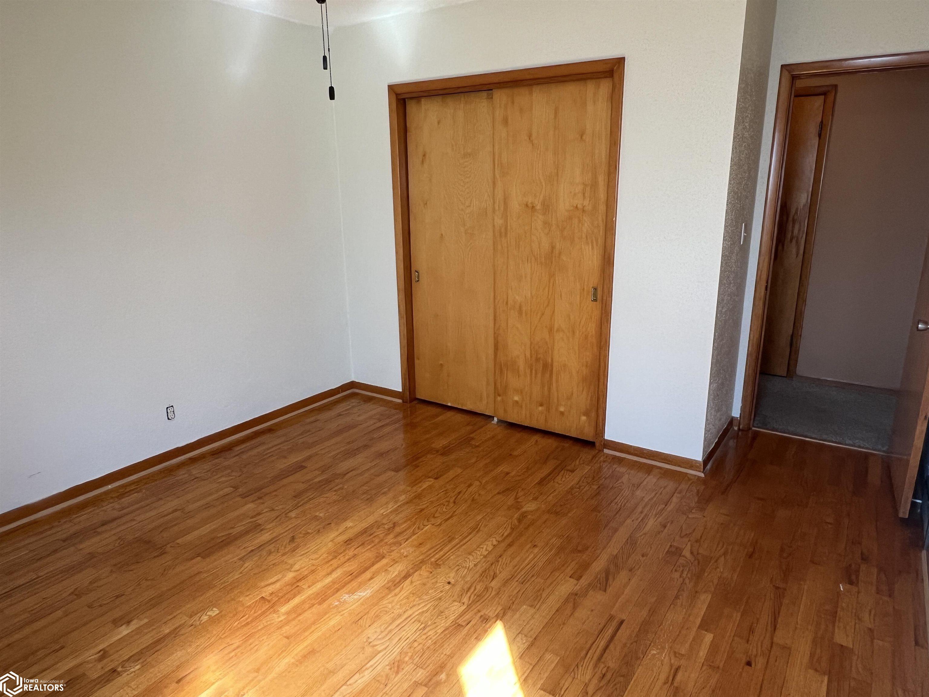 704 W Fillmore Avenue, Fairfield, Iowa image 14