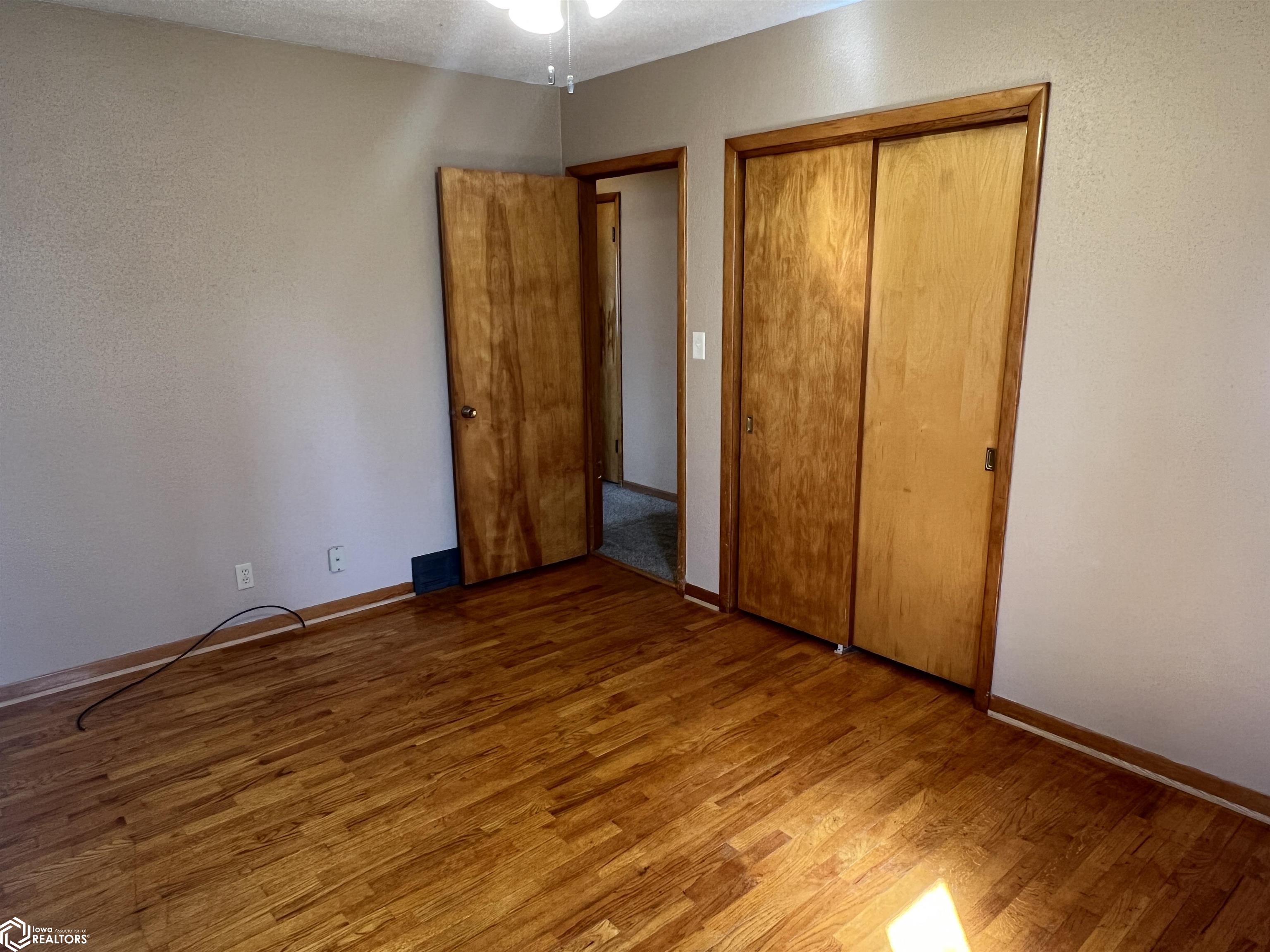 704 W Fillmore Avenue, Fairfield, Iowa image 18
