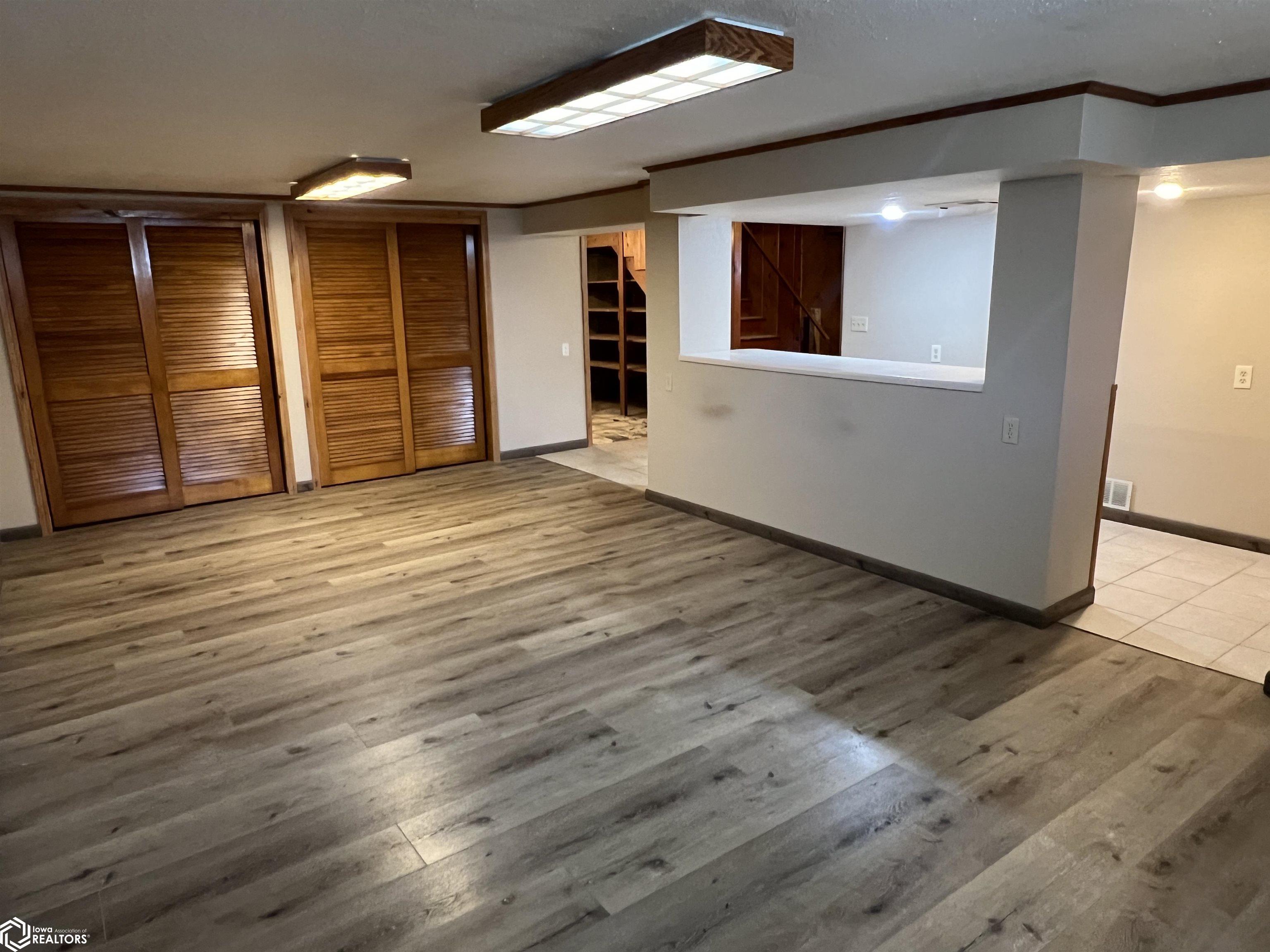 704 W Fillmore Avenue, Fairfield, Iowa image 28
