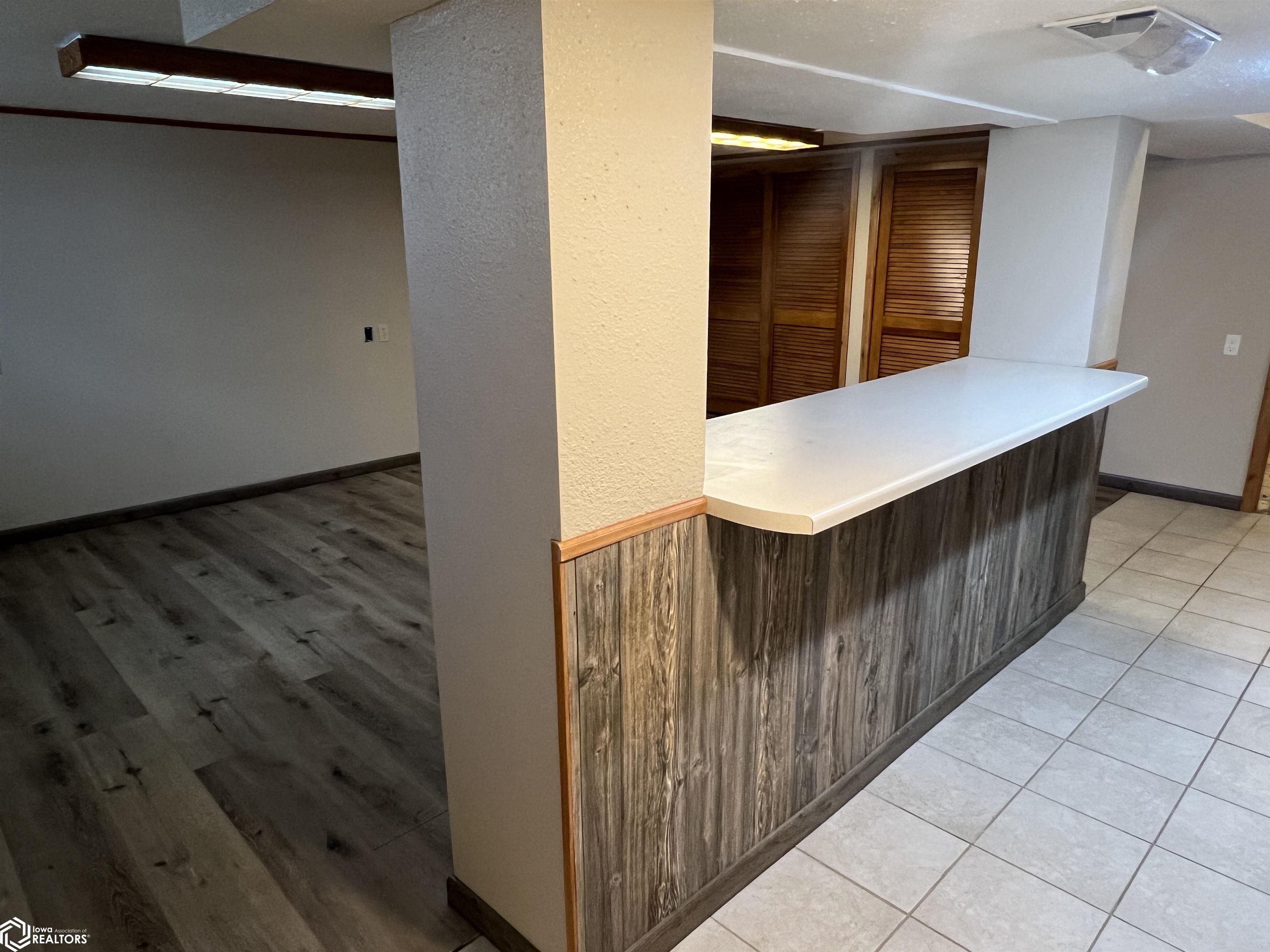 704 W Fillmore Avenue, Fairfield, Iowa image 32