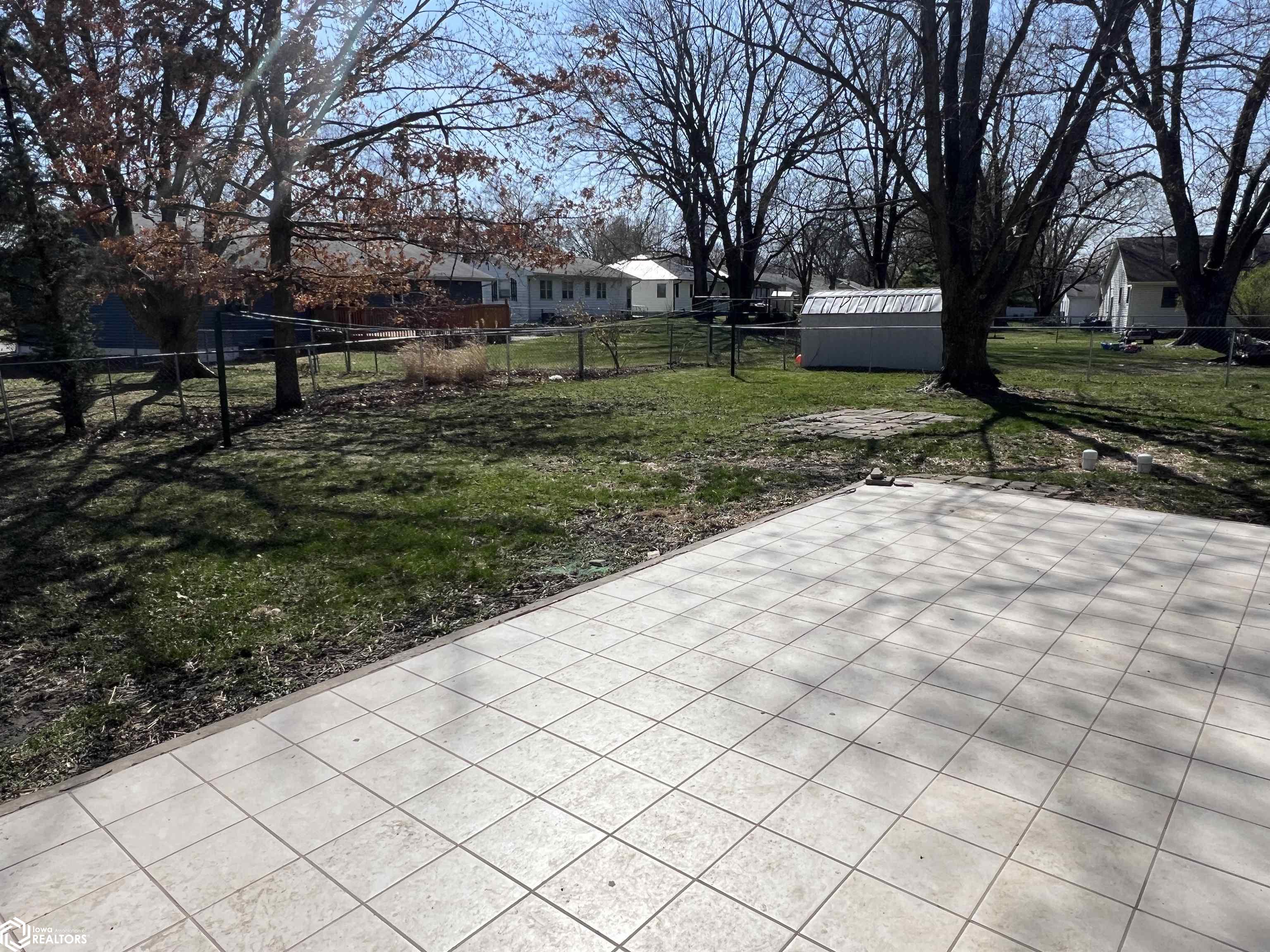 704 W Fillmore Avenue, Fairfield, Iowa image 36