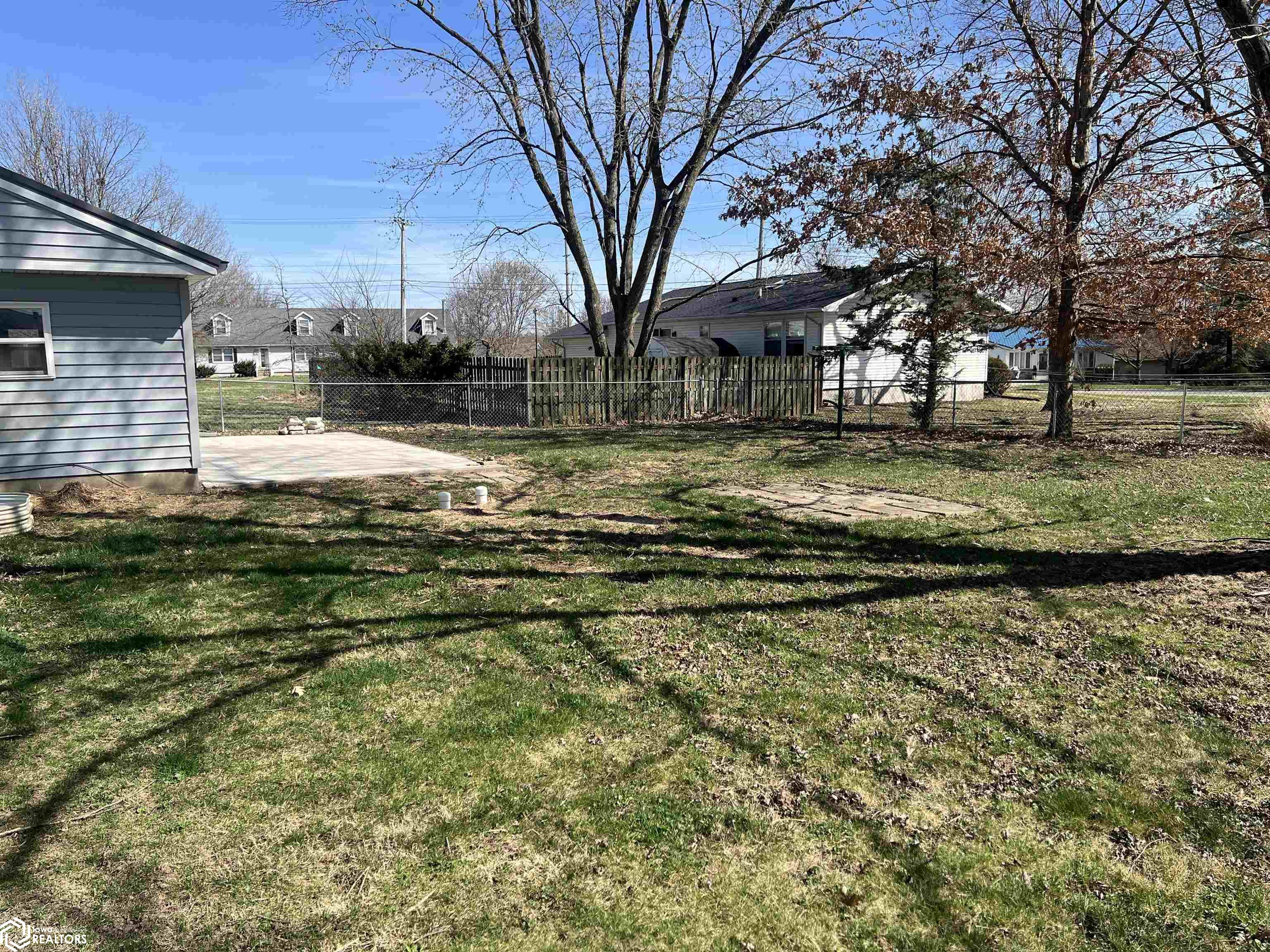 704 W Fillmore Avenue, Fairfield, Iowa image 37