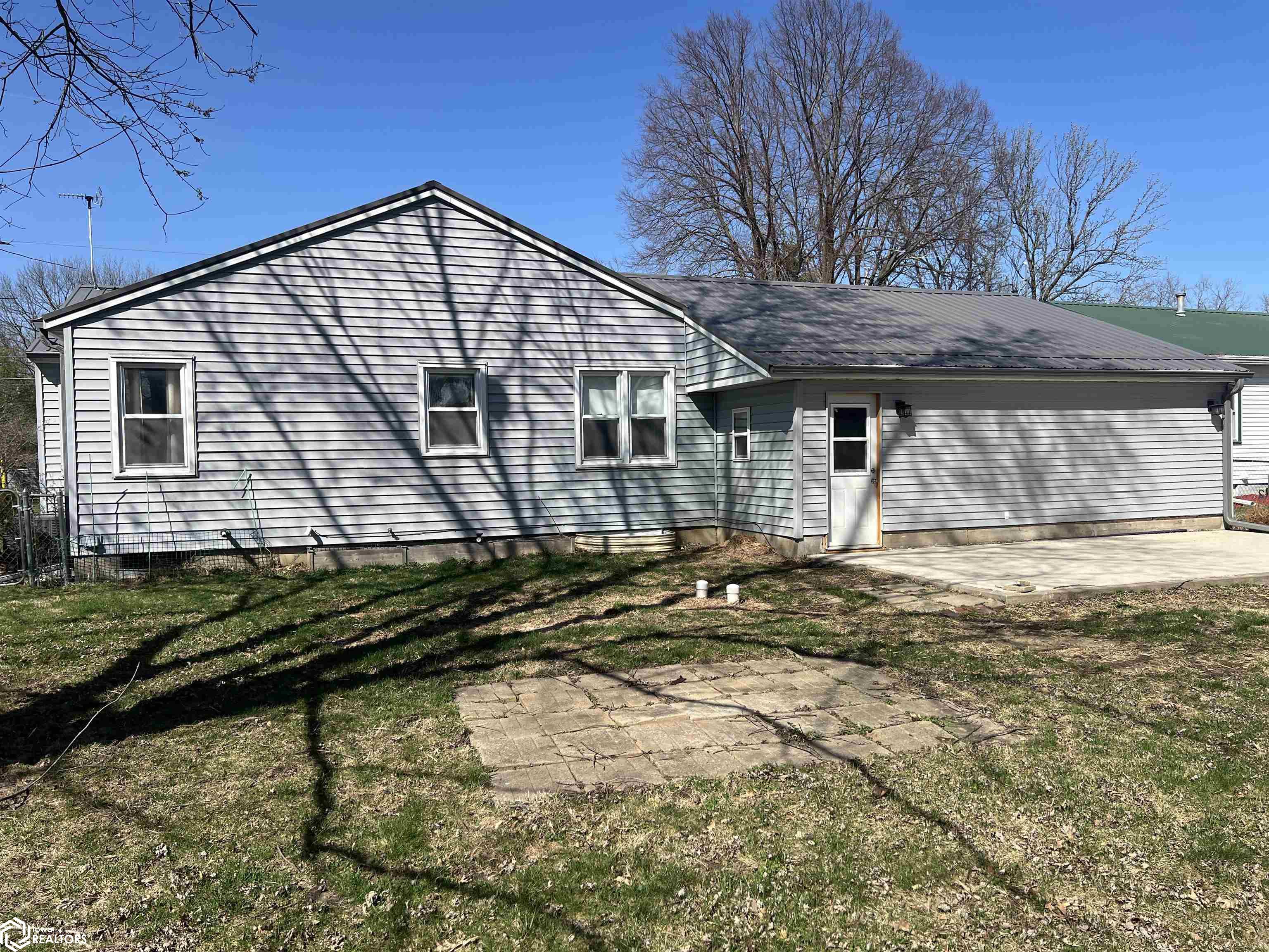 704 W Fillmore Avenue, Fairfield, Iowa image 38