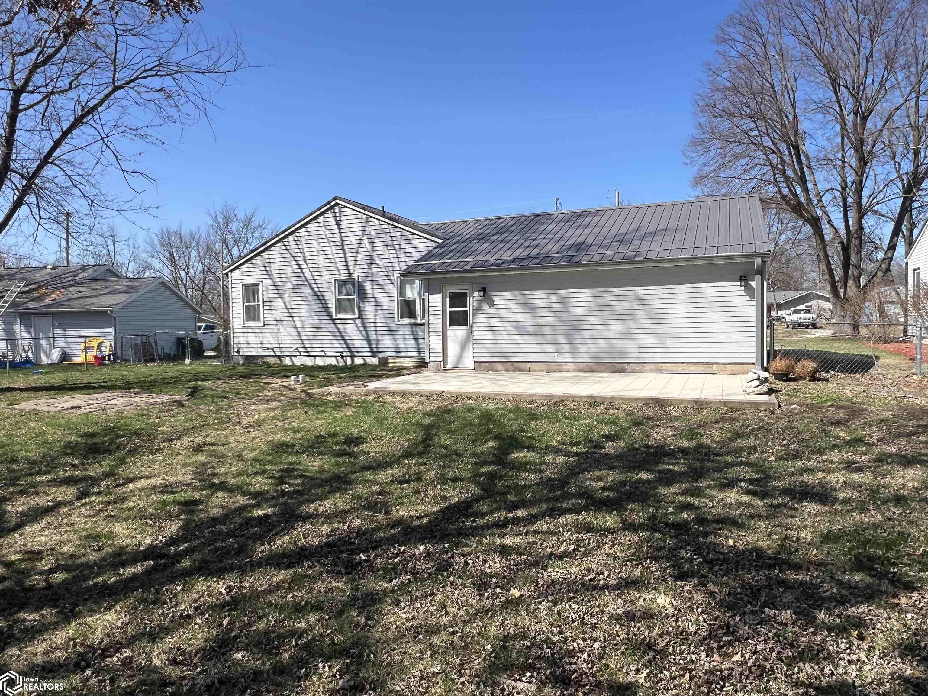 704 W Fillmore Avenue, Fairfield, Iowa image 39