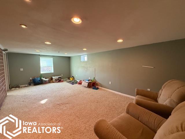 215 Linden Court, Brooklyn, Iowa image 15