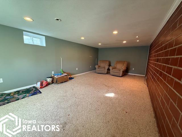 215 Linden Court, Brooklyn, Iowa image 16